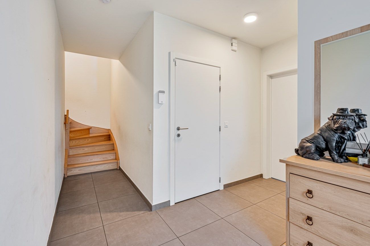 Instapklare BEN-woning met 4 slaapkamers foto 3