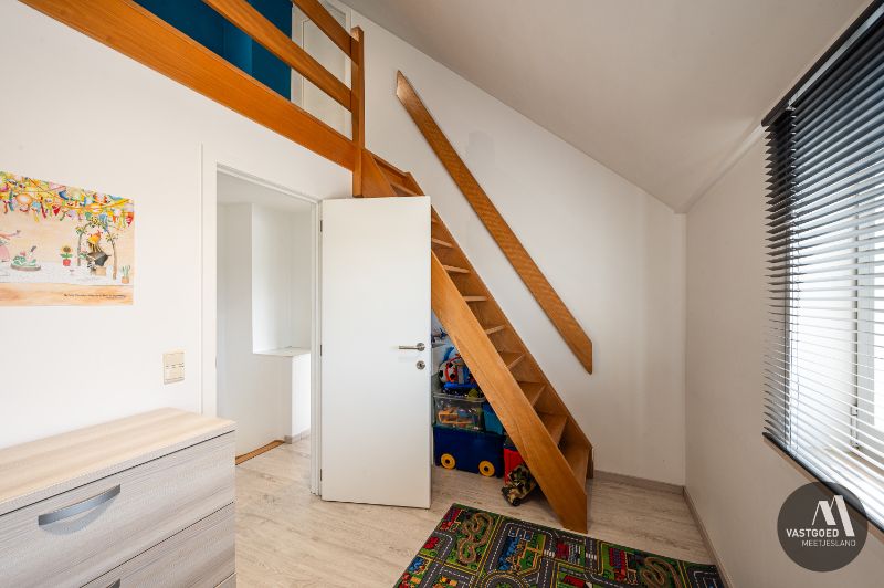Instapklare woning op 433m² te Maldegem foto 12