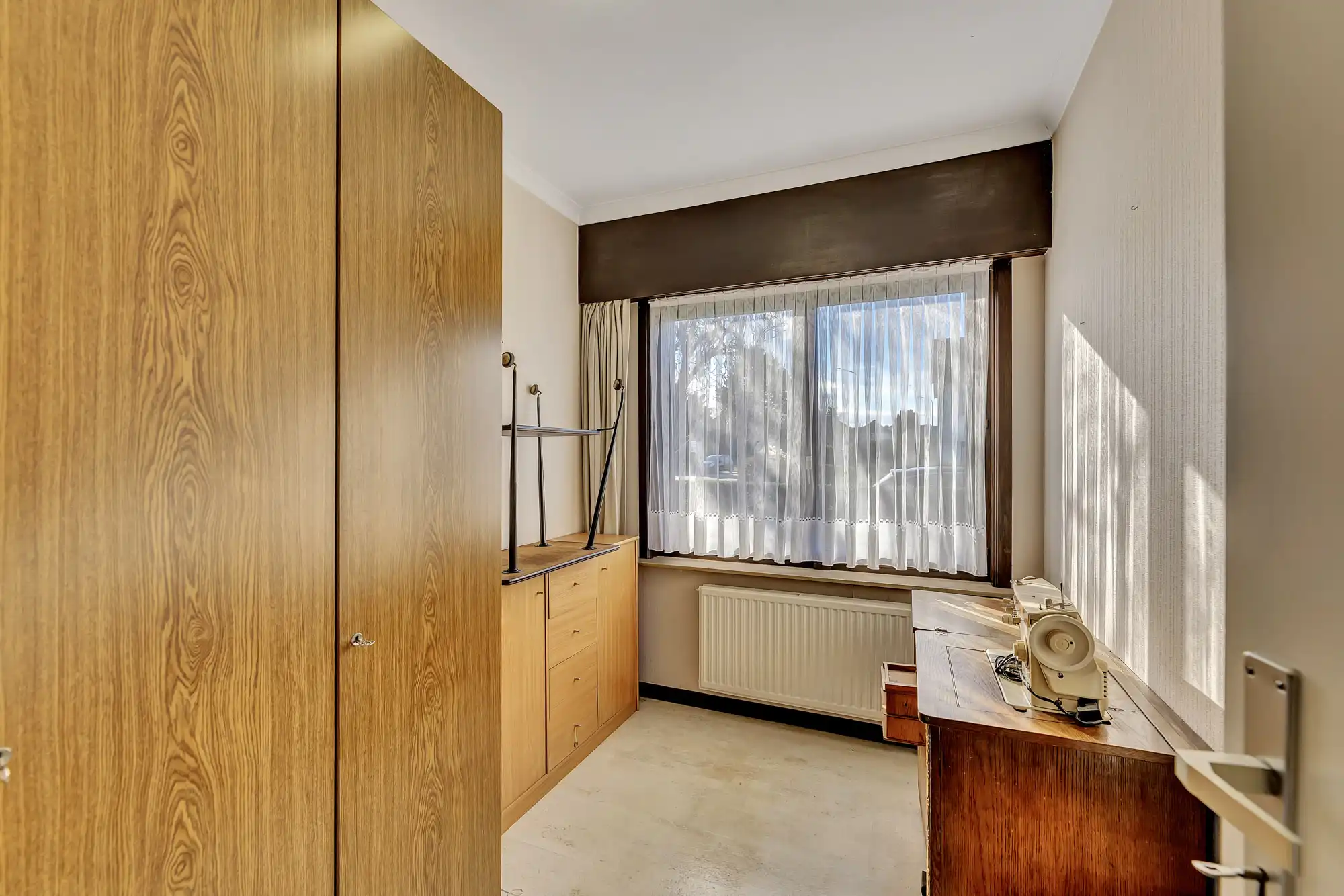 Solide bungalow met veel mogelijkheden foto 16