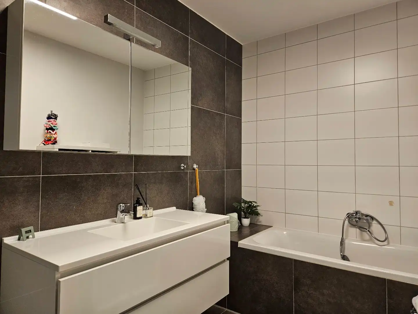 Prachtig appartement op een toplocatie in Mol-centrum! foto 8