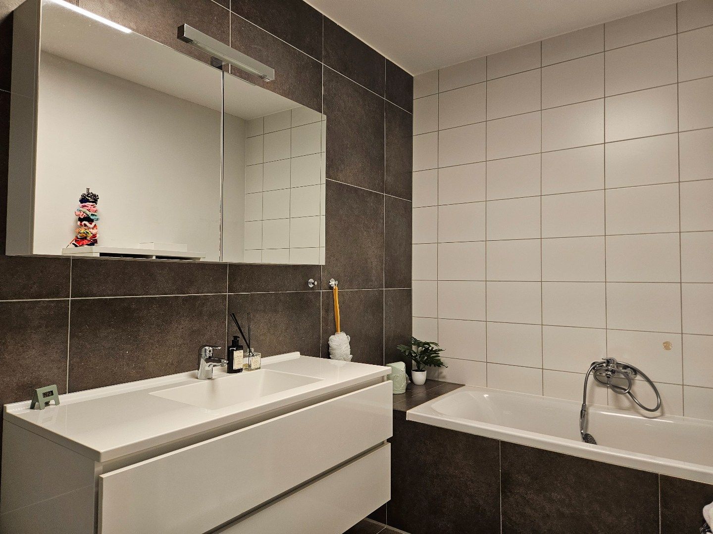 Prachtig appartement op een toplocatie in Mol-centrum! foto 8