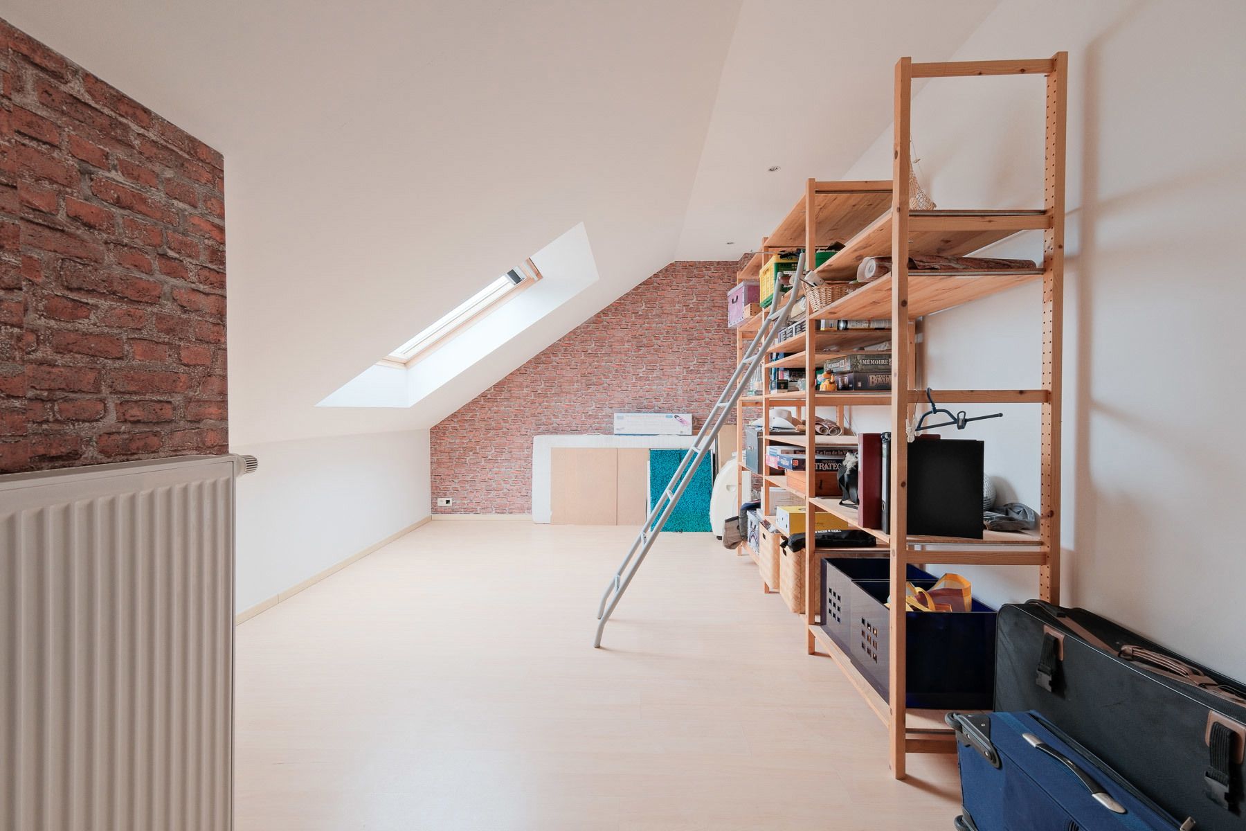 Gebouw te koop foto 48