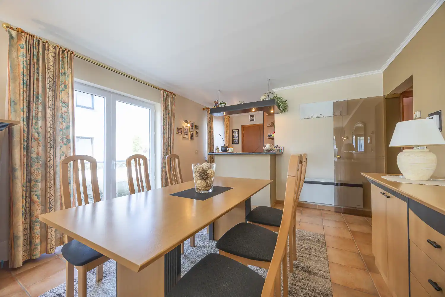 Appartement met twee slaapkamers te koop in Middelkerke foto 9