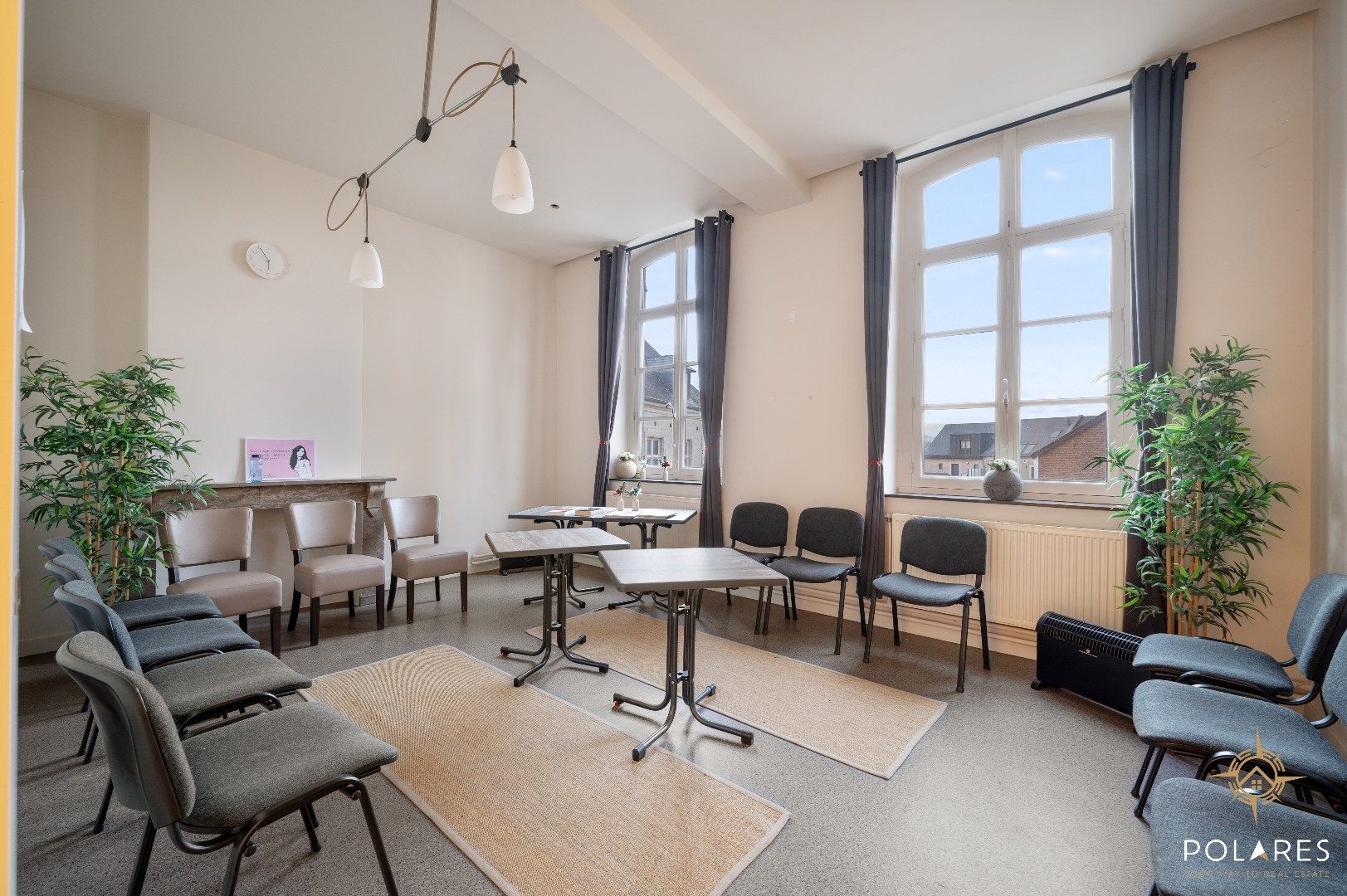 Handelspand met veel potentieel in Hoegaarden foto 25