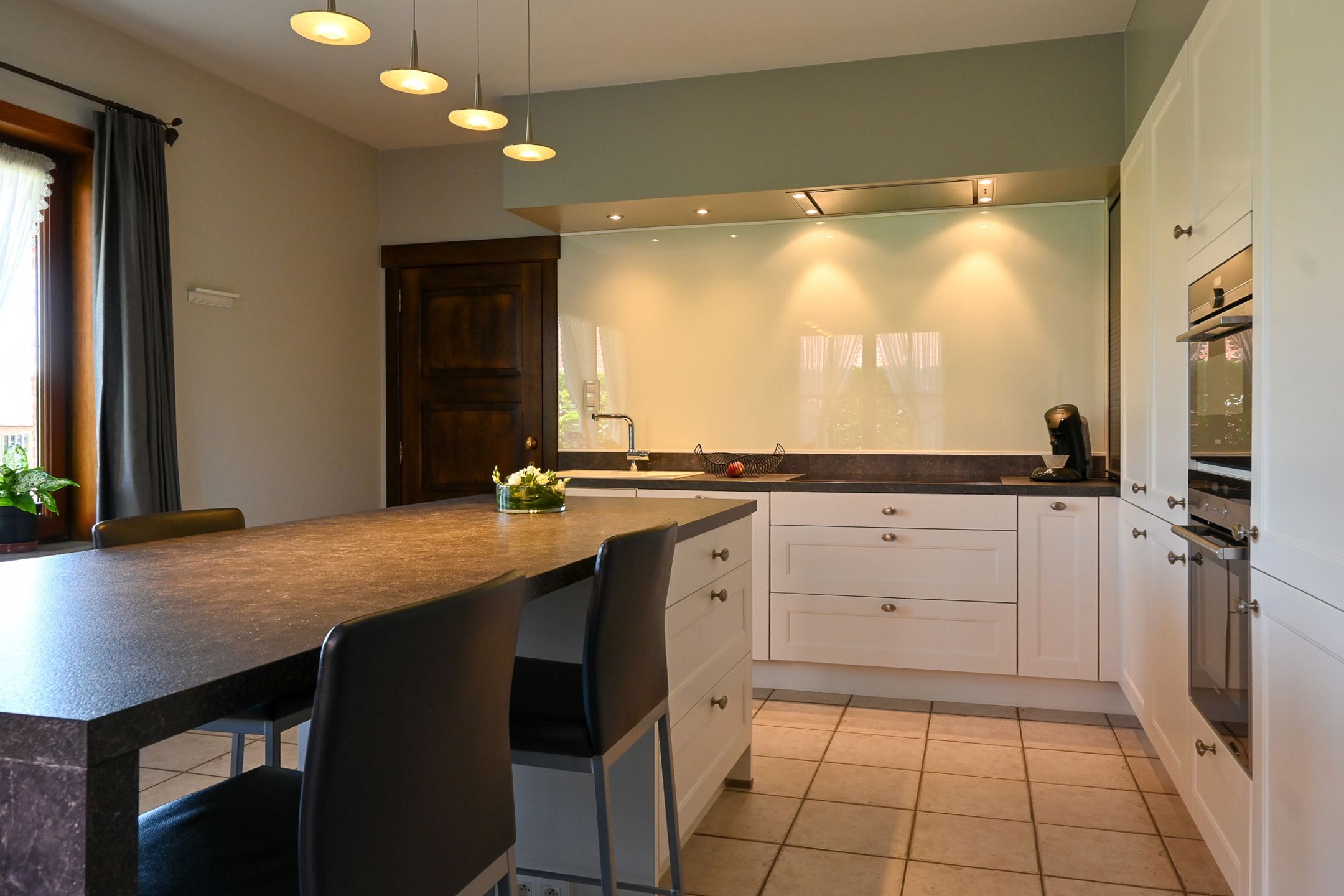 Villa te koop foto 12