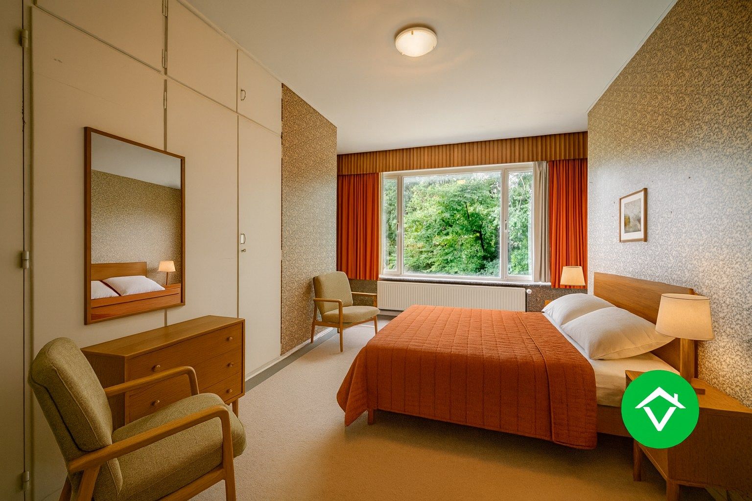 Te koop: Statige woning op goede ligging in Torhout  foto 20