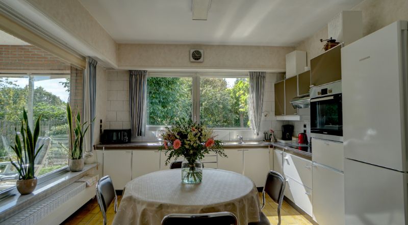 Landhuis van 218m² op 7a94ca foto 9