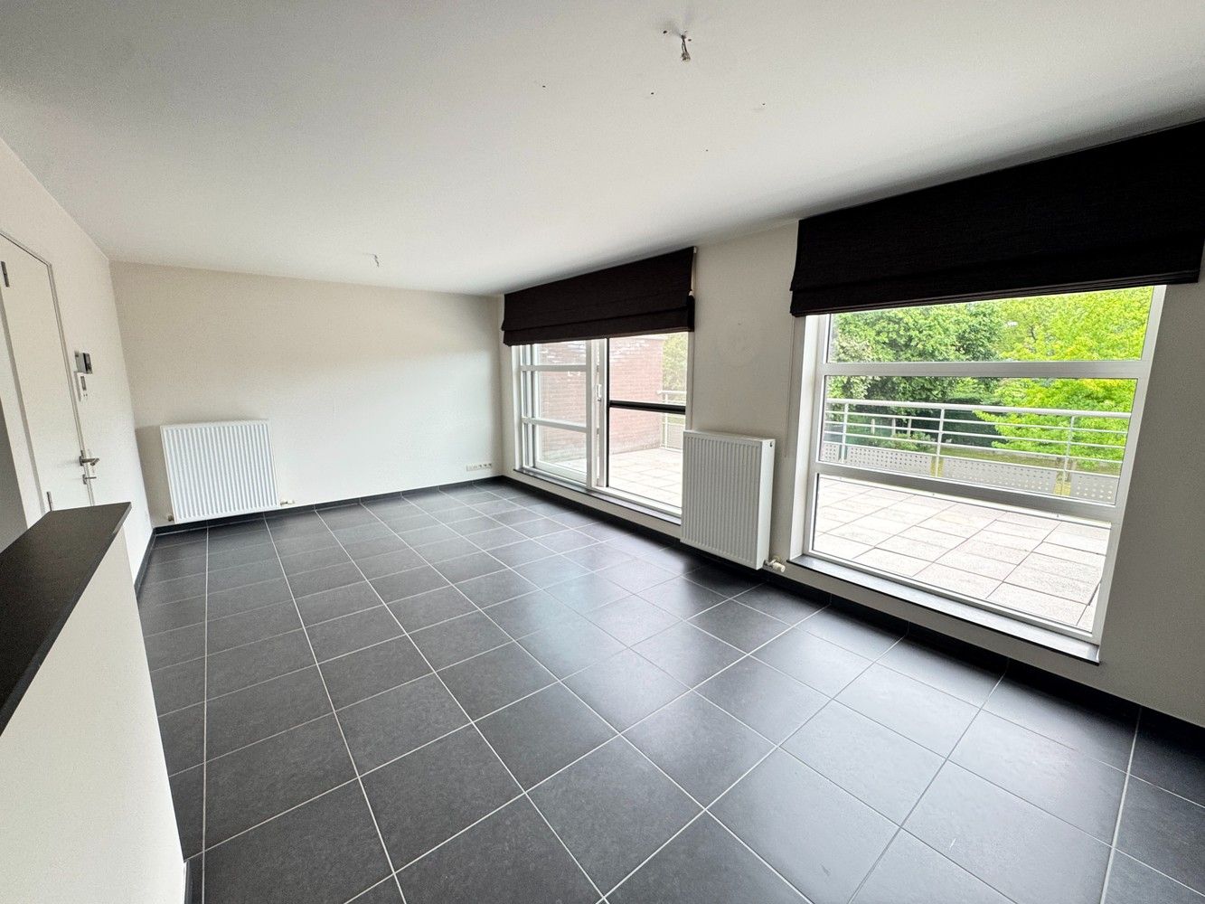 Wonen in het groen, vlakbij alles wat je nodig hebt foto {{pictureIndex}}