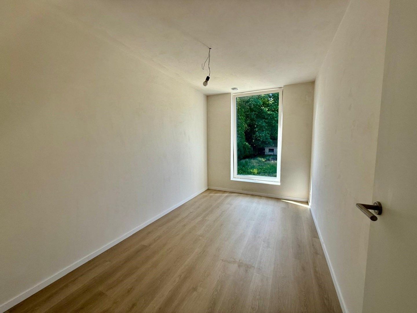 Laatste luxueuze nieuwbouwvilla te koop - uniek wonen aan de bosrand te Houthulst foto 17