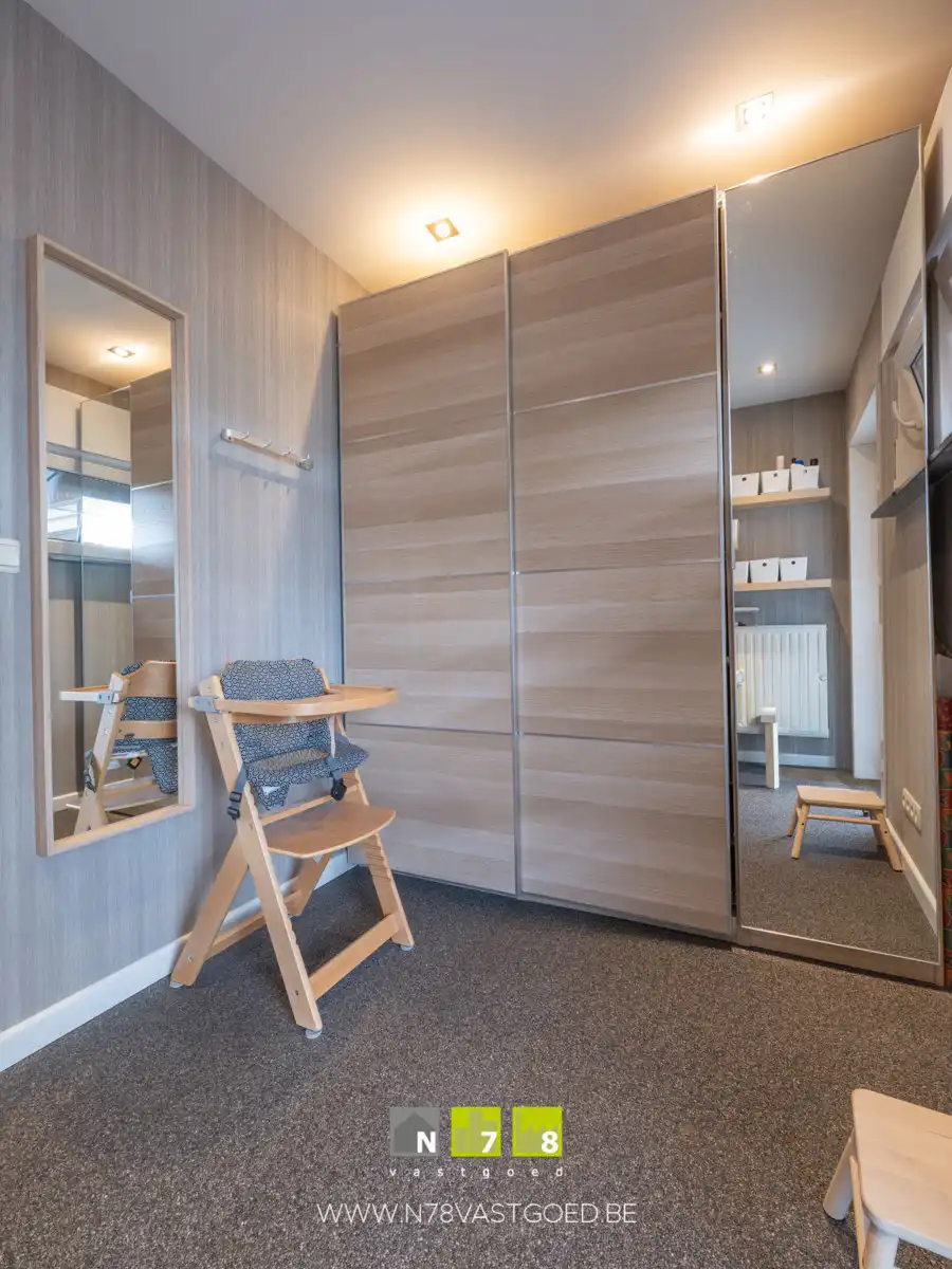 Huis te koop foto 12