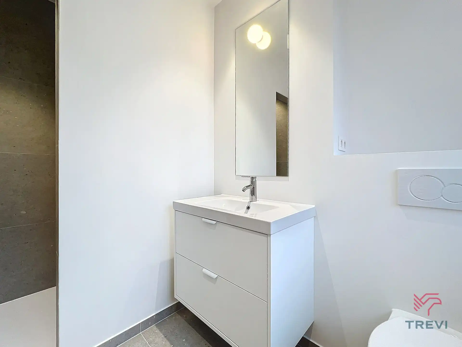 Schitterend huis met 5 slaapkamers en tuin  foto 19