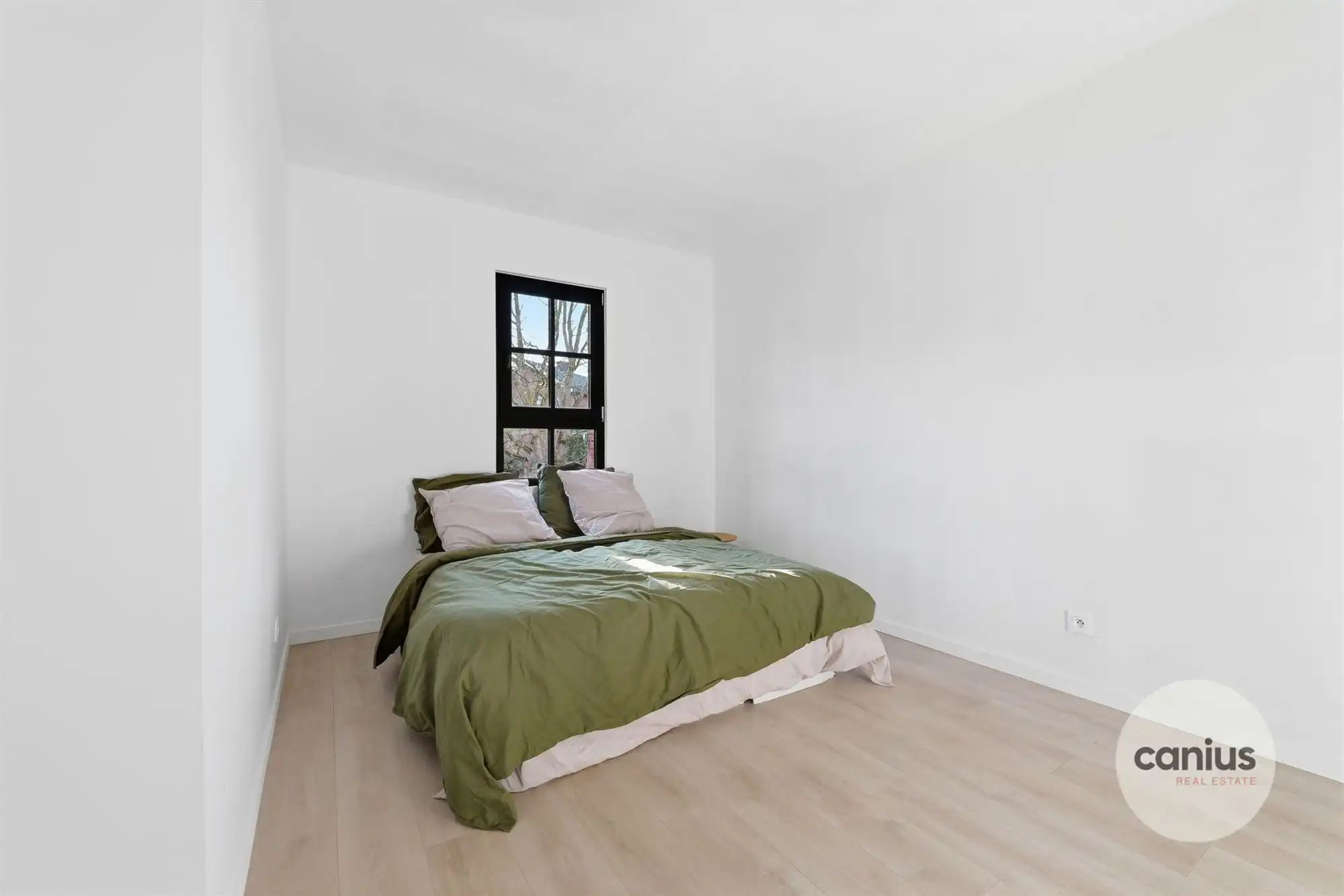 ENERGIEZUINIGE NIEUWBOUWWONING MET 4 SLPKS foto 22