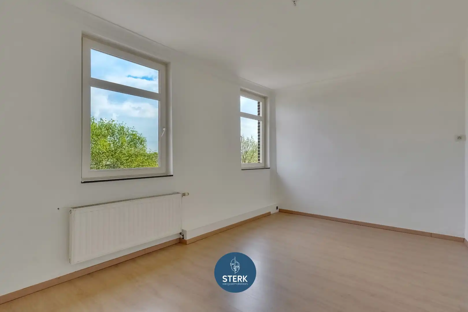 GEZINSWONING MET EEN BEWOONBARE OPP. VAN 206 M² NABIJ CENTRUM LANAKEN !  foto 18