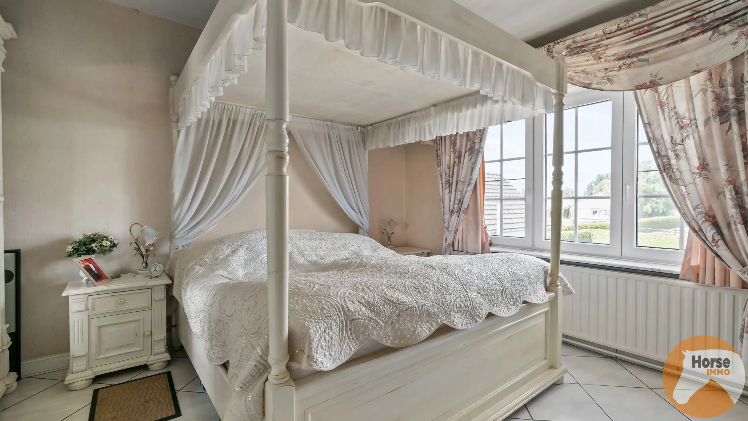 NEEROETEREN-Woning met accommodatie voor (semi)professioneel foto 22