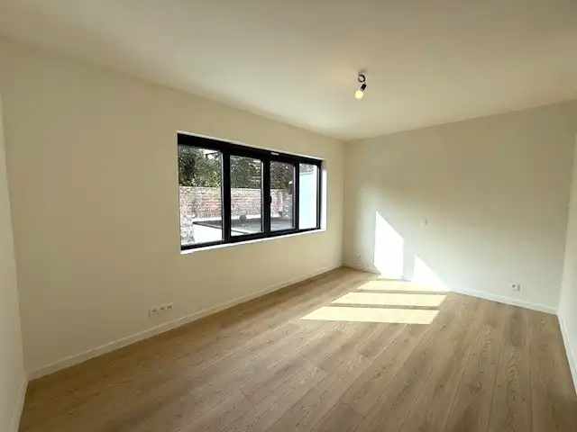 Moderne nieuwbouwwoning met 3 slaapkamers in het hart van Oostakker foto 15