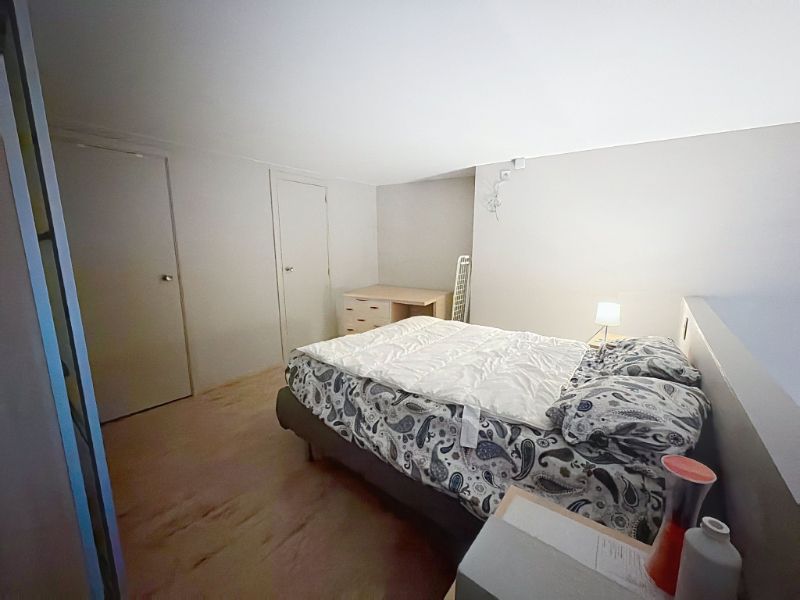 ✨ Charmant appartement in het Centrum van Brugge ✨ foto 5