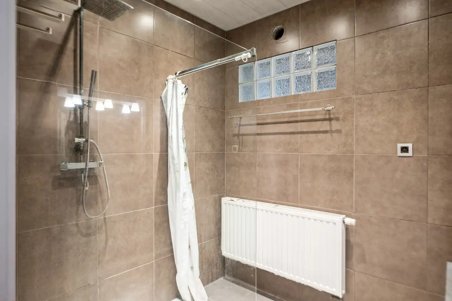 Woning met 3 slpkrs te Sint-Katelijne-Waver foto 10