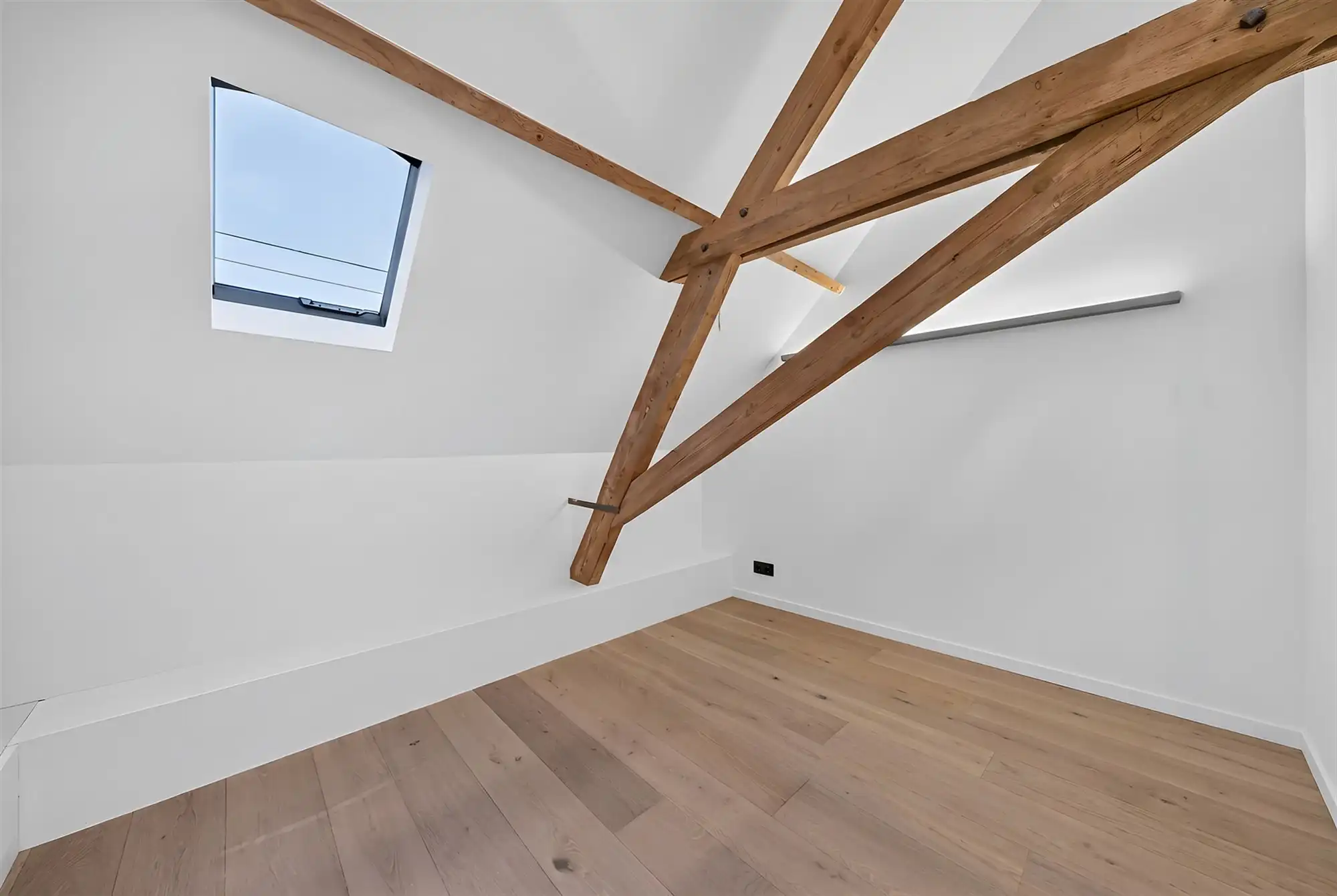 Villa op 1774 m² foto 30