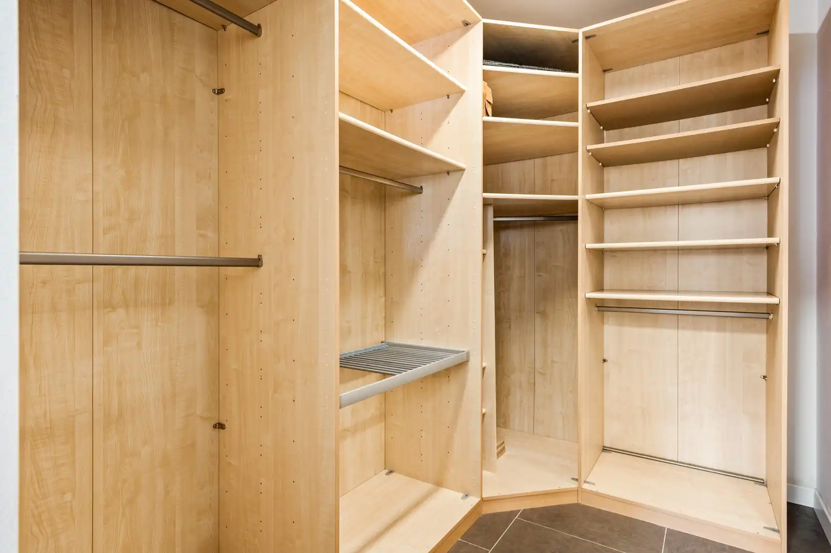 Fris gelijkvloers app met tuin in Brasschaat foto 13