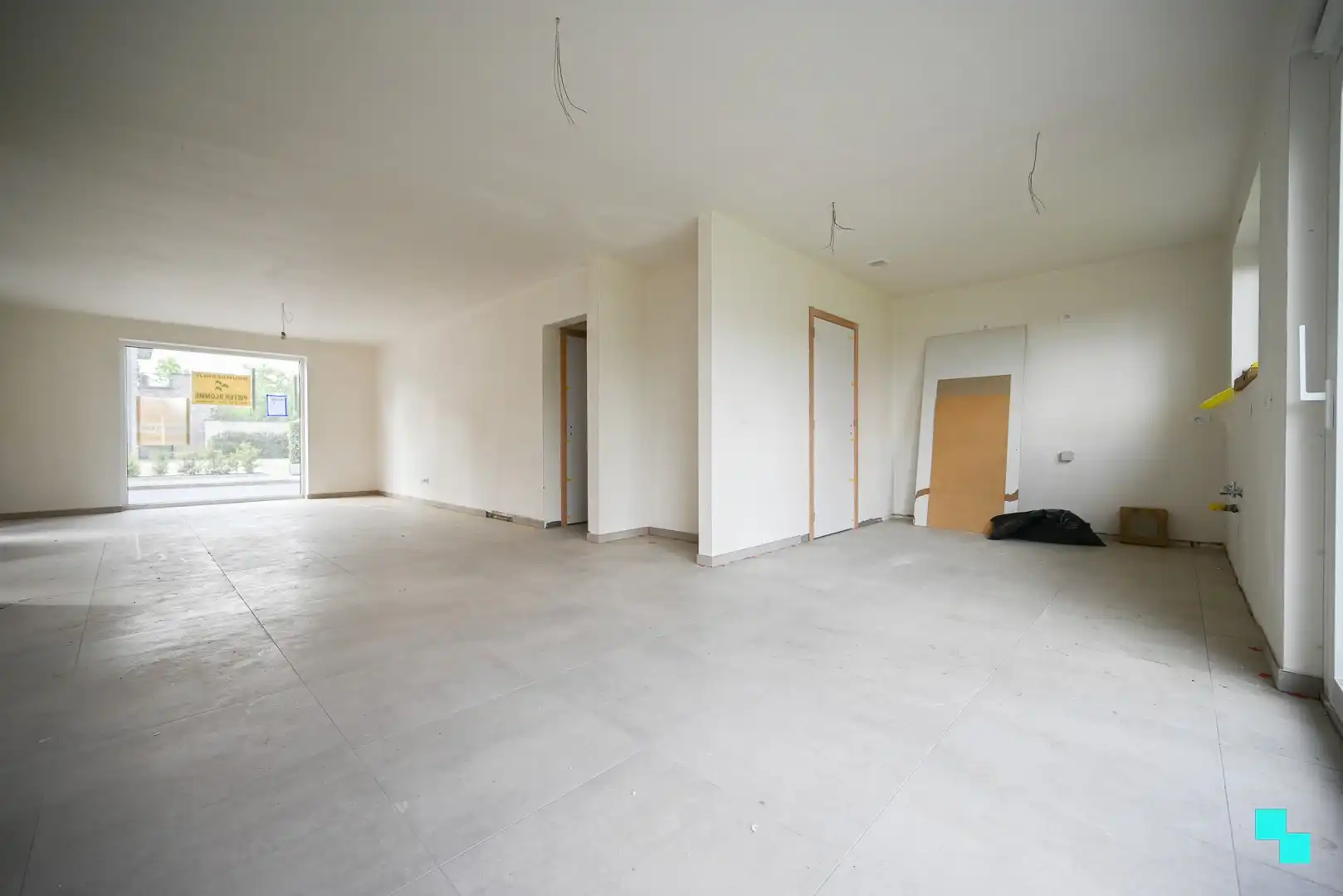 Sint-Eloois-Winkelstraat 47-49 foto 6