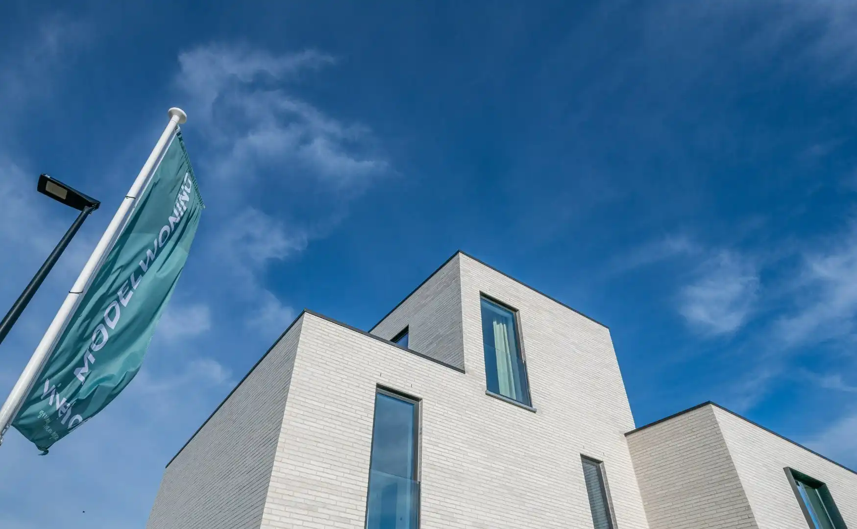 Instapklare woning in een energiezuinige buurt foto 10