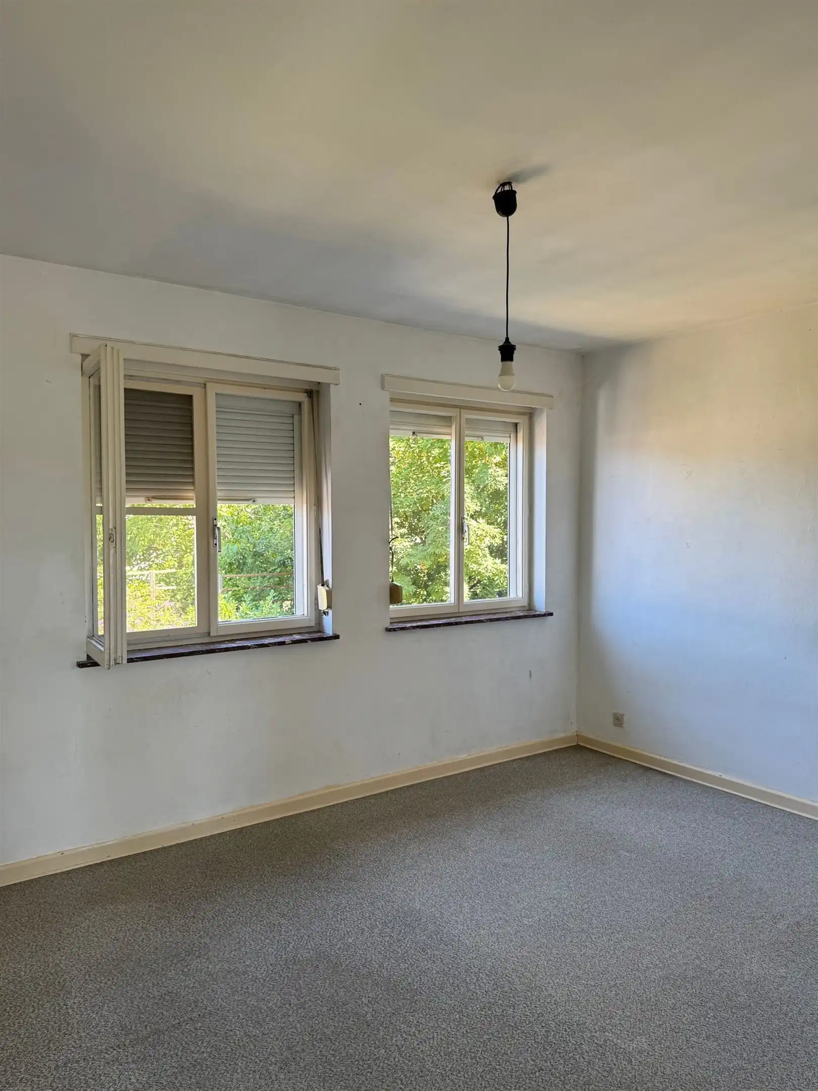 Huis foto 20