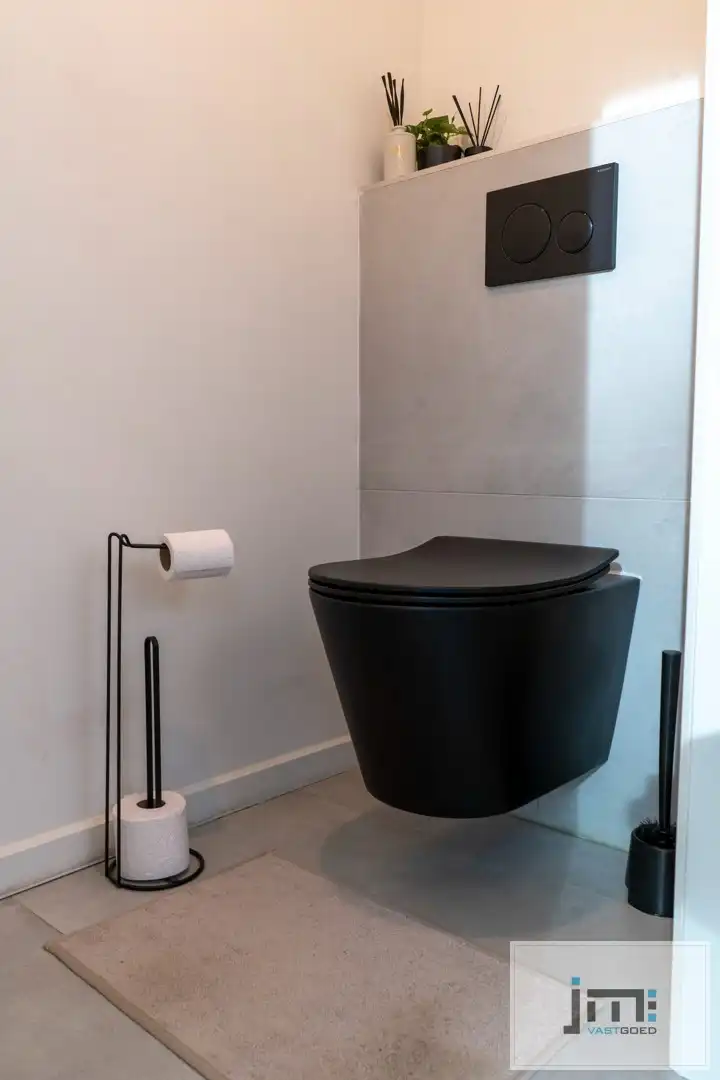 Recente eengezinswoning foto 9