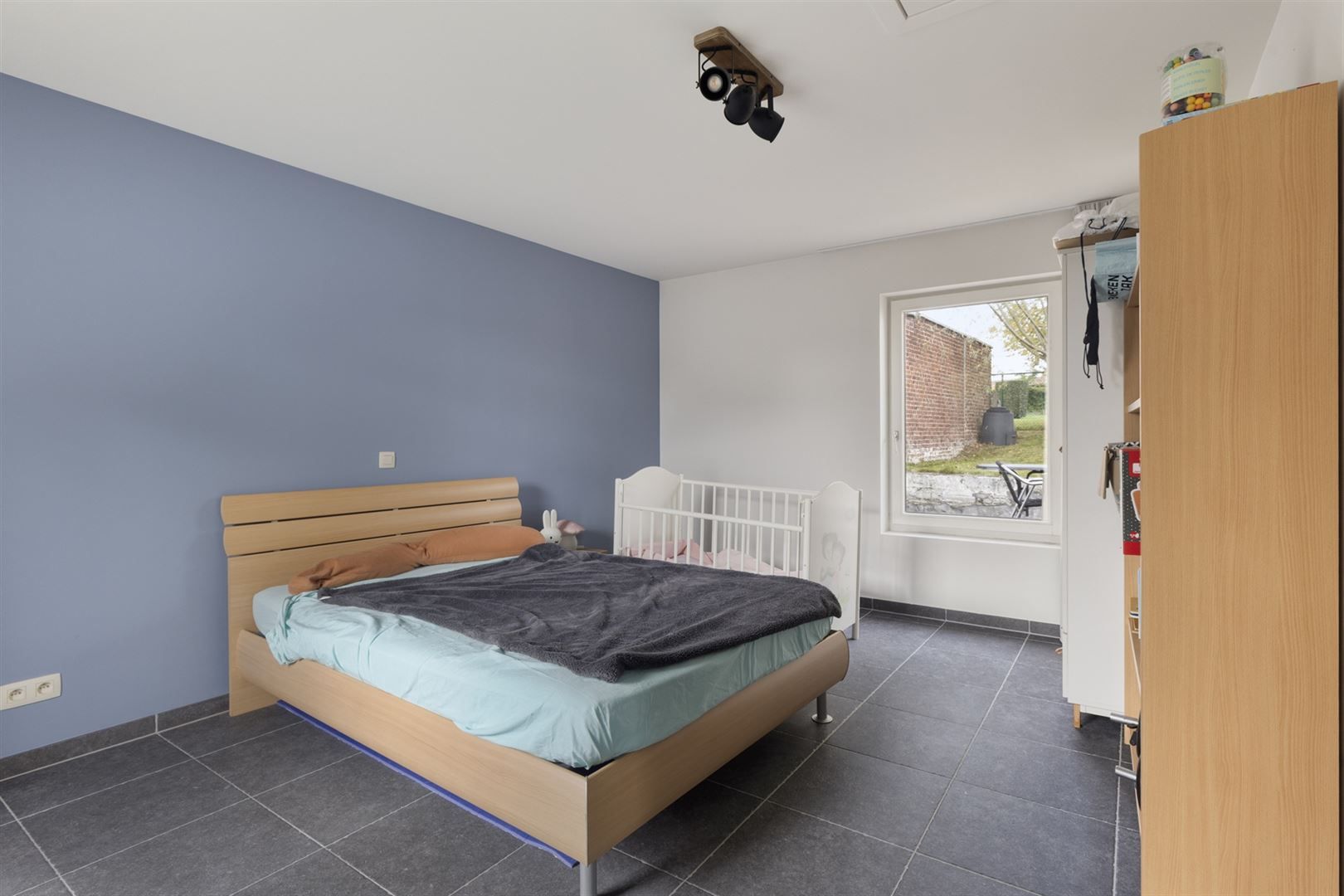 Huis foto 18