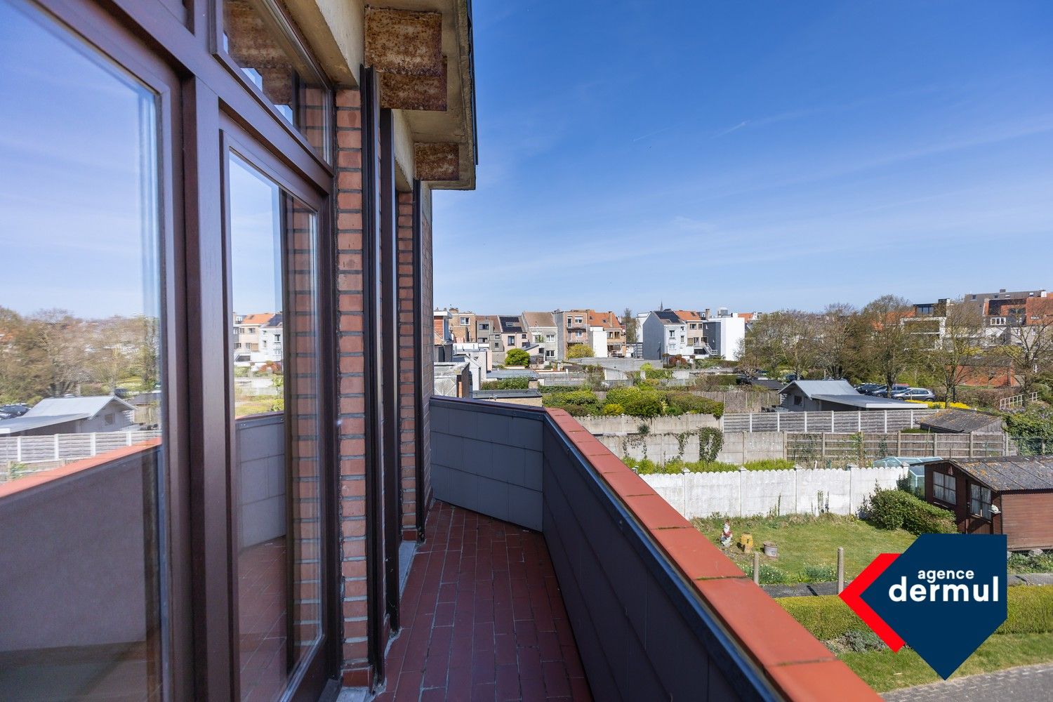 BEL-ETAGE foto 28
