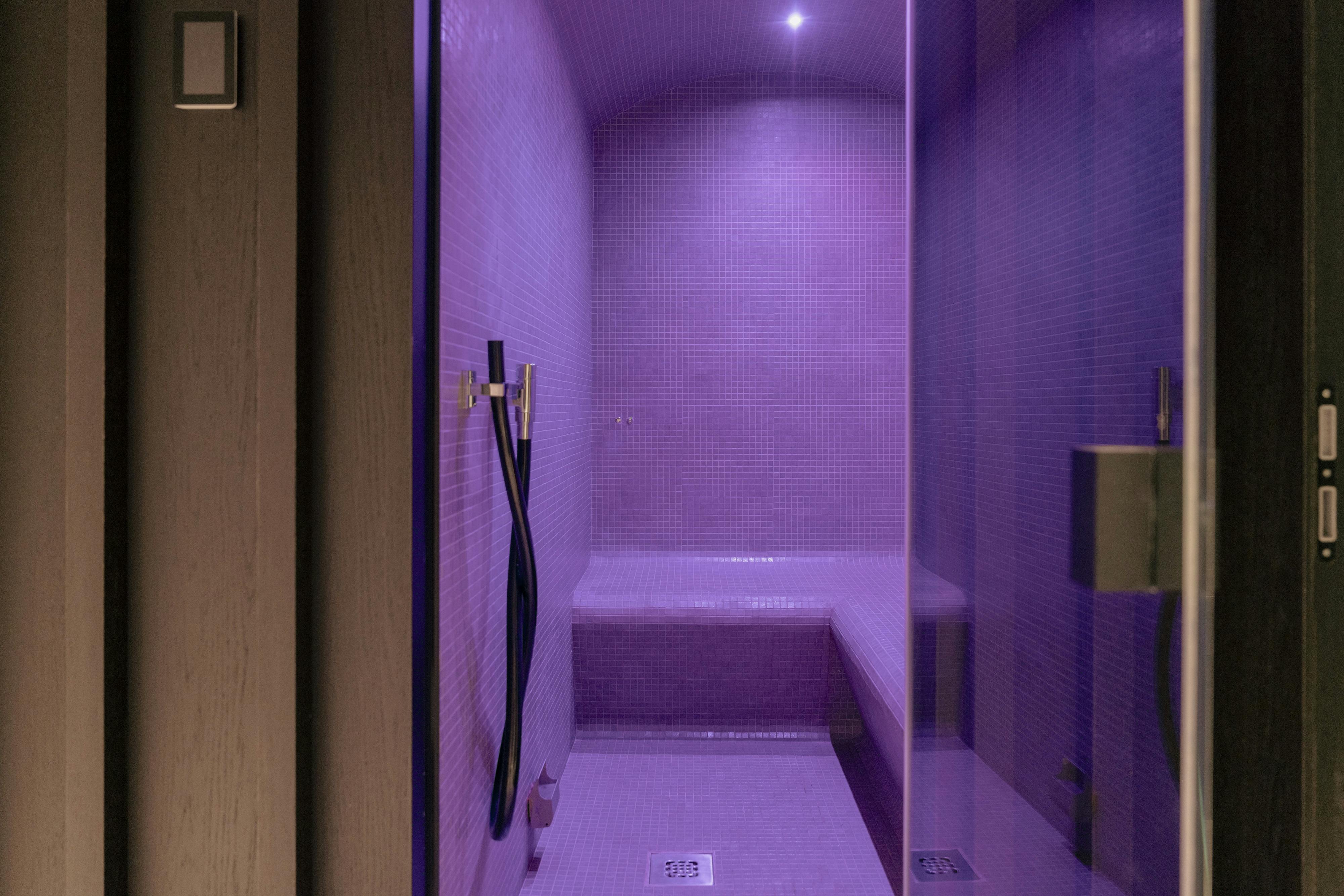 Instapklare villa met 5 slaapkamers en binnenzwembad te koop foto 13