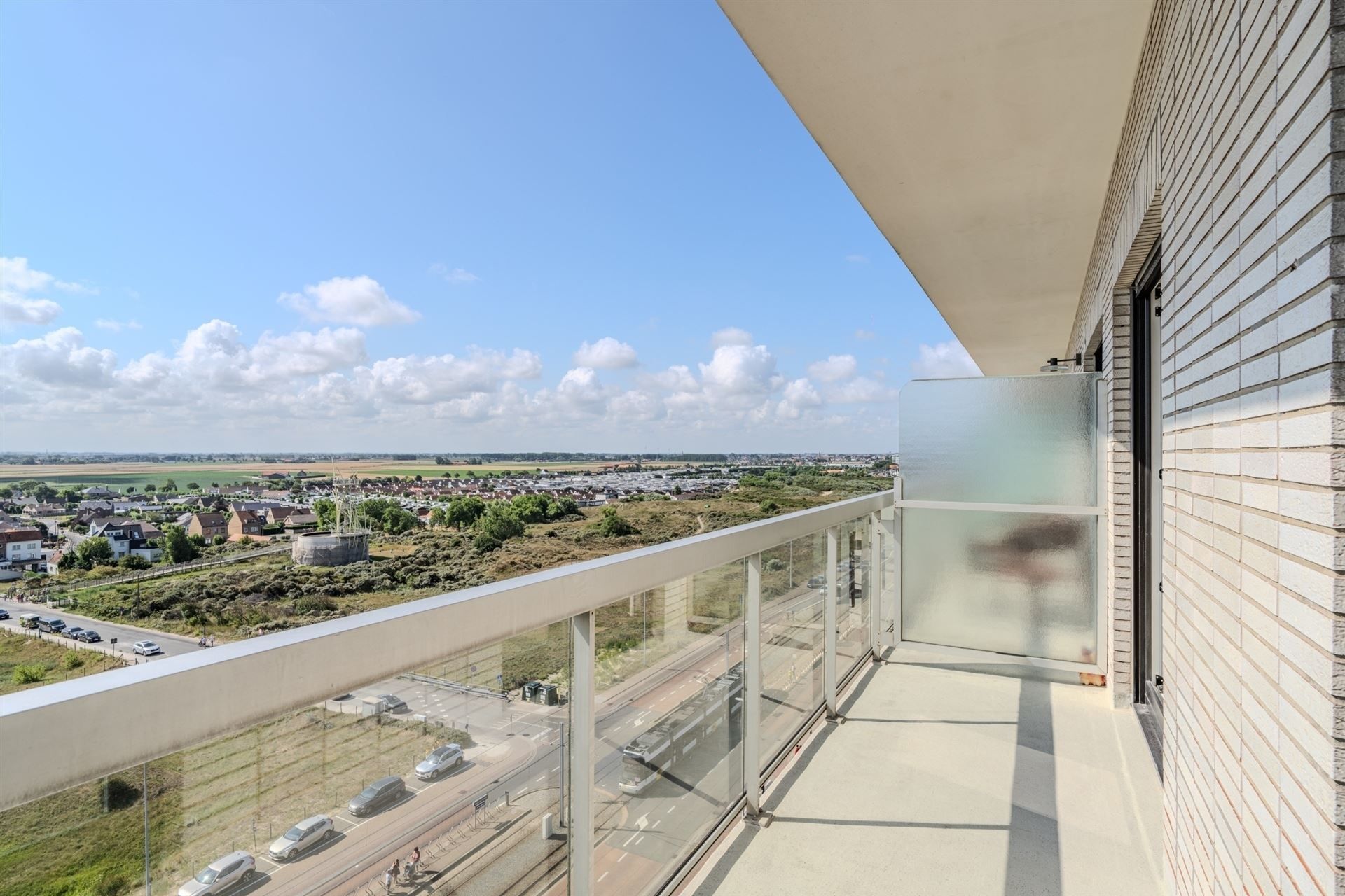 Appartement 2 slaapkamers foto 4