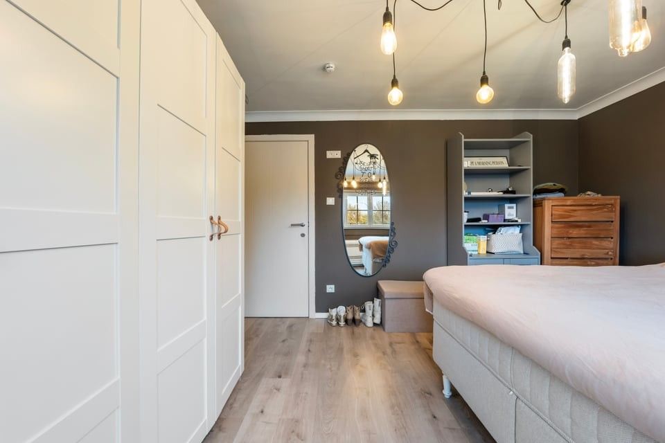 ENERGIEZUINIGE OPEN BEBOUWING OP 20A IN SINT-TRUIDEN foto 23