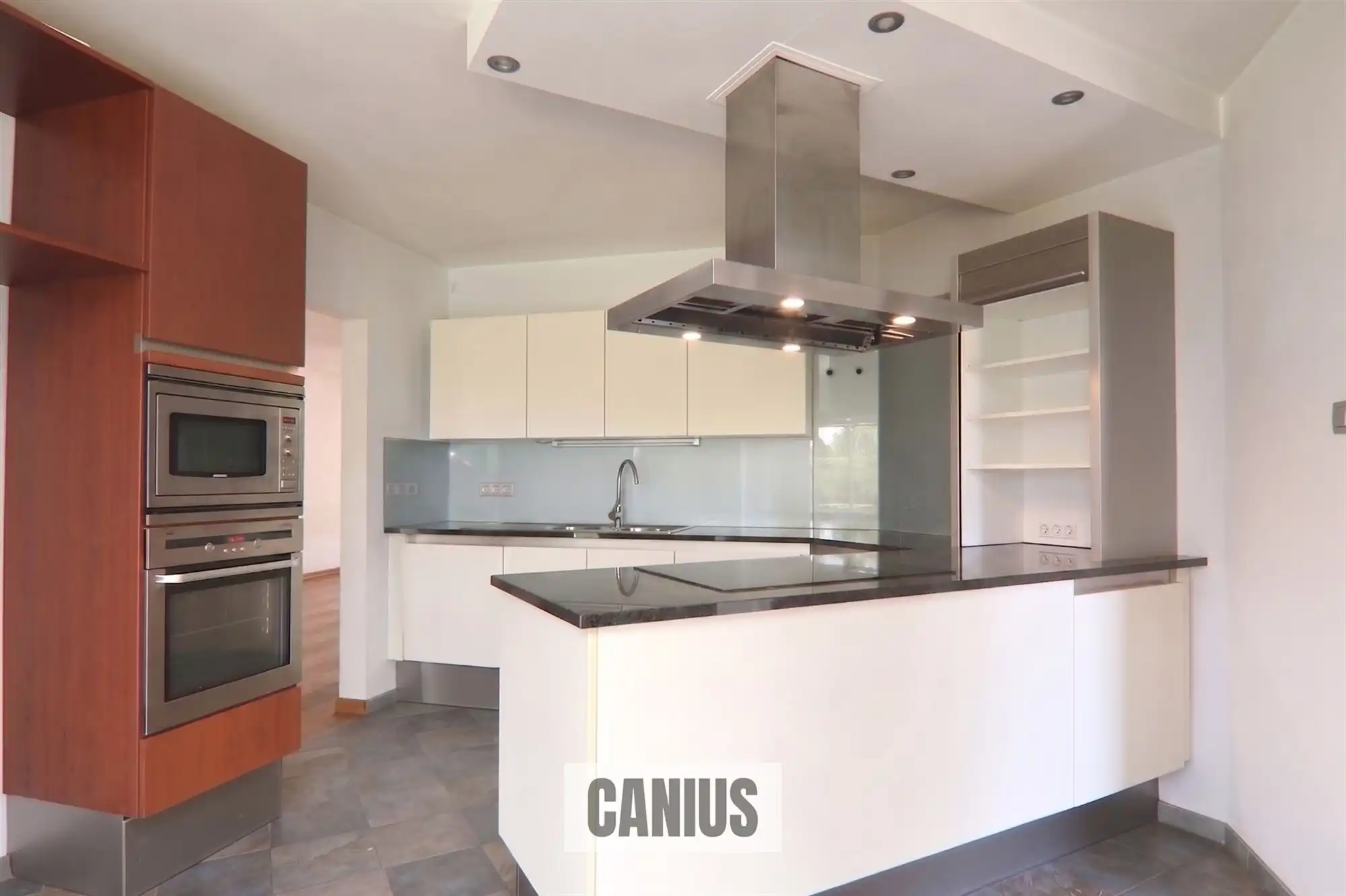 LANDELIJKE WONING MET 3 SLKS, DRESSING & TUIN foto 6