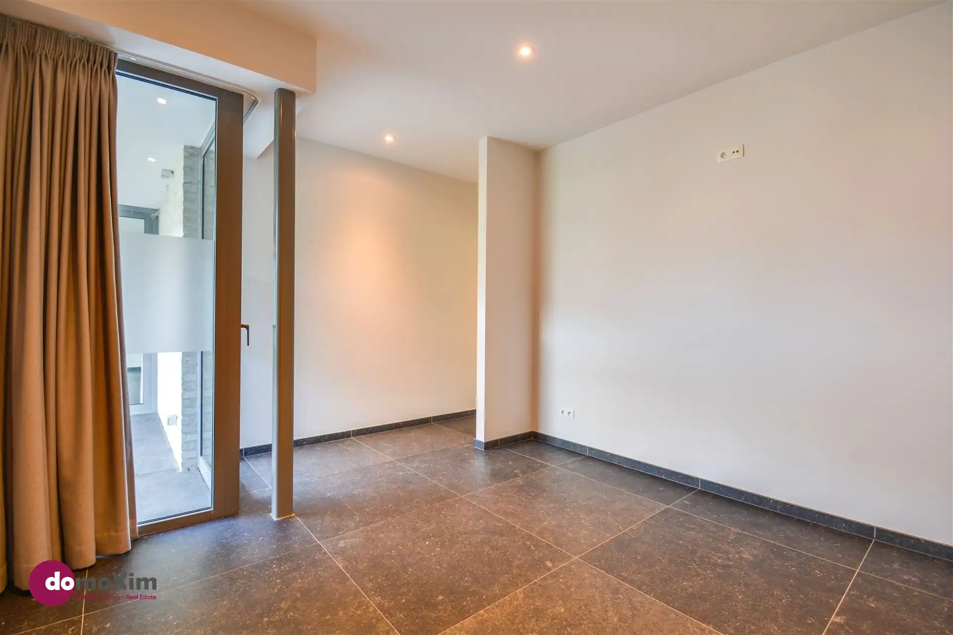Energiezuinig appartement met 3 slaapkamers op wandelafstand van het centrum van Wemmel foto 11