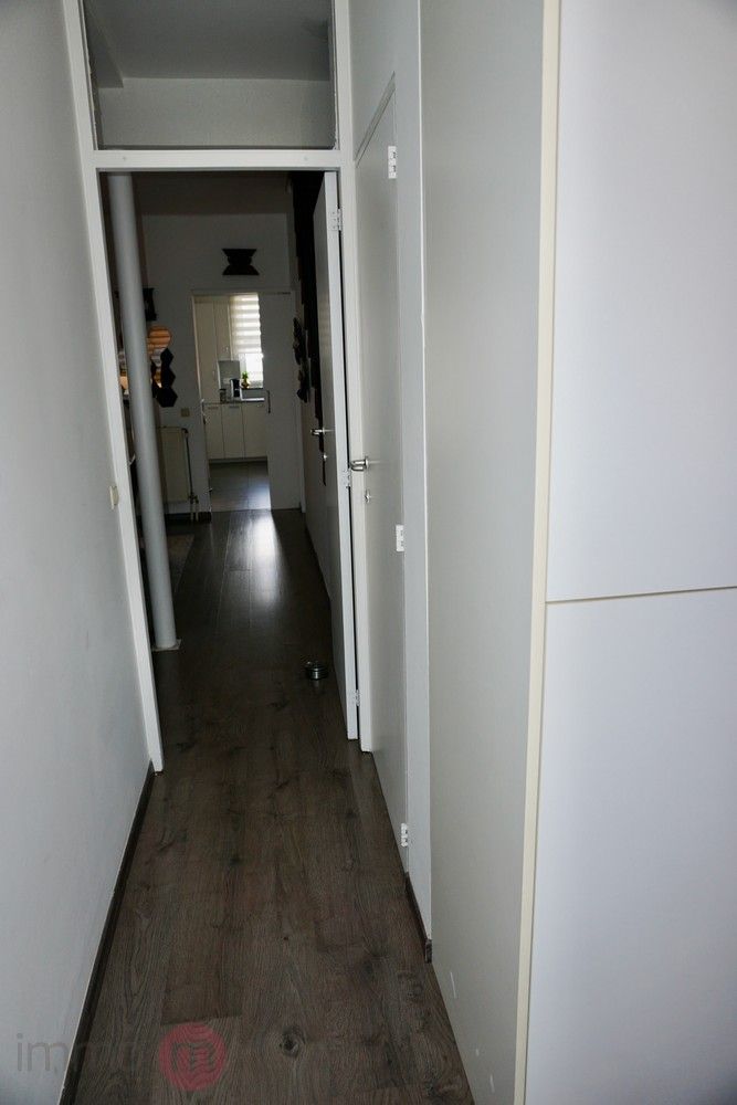 Charmante, instapklare gezinswoning op toplocatie in Leuven – met 3 slaapkamers en een tuin. foto 10