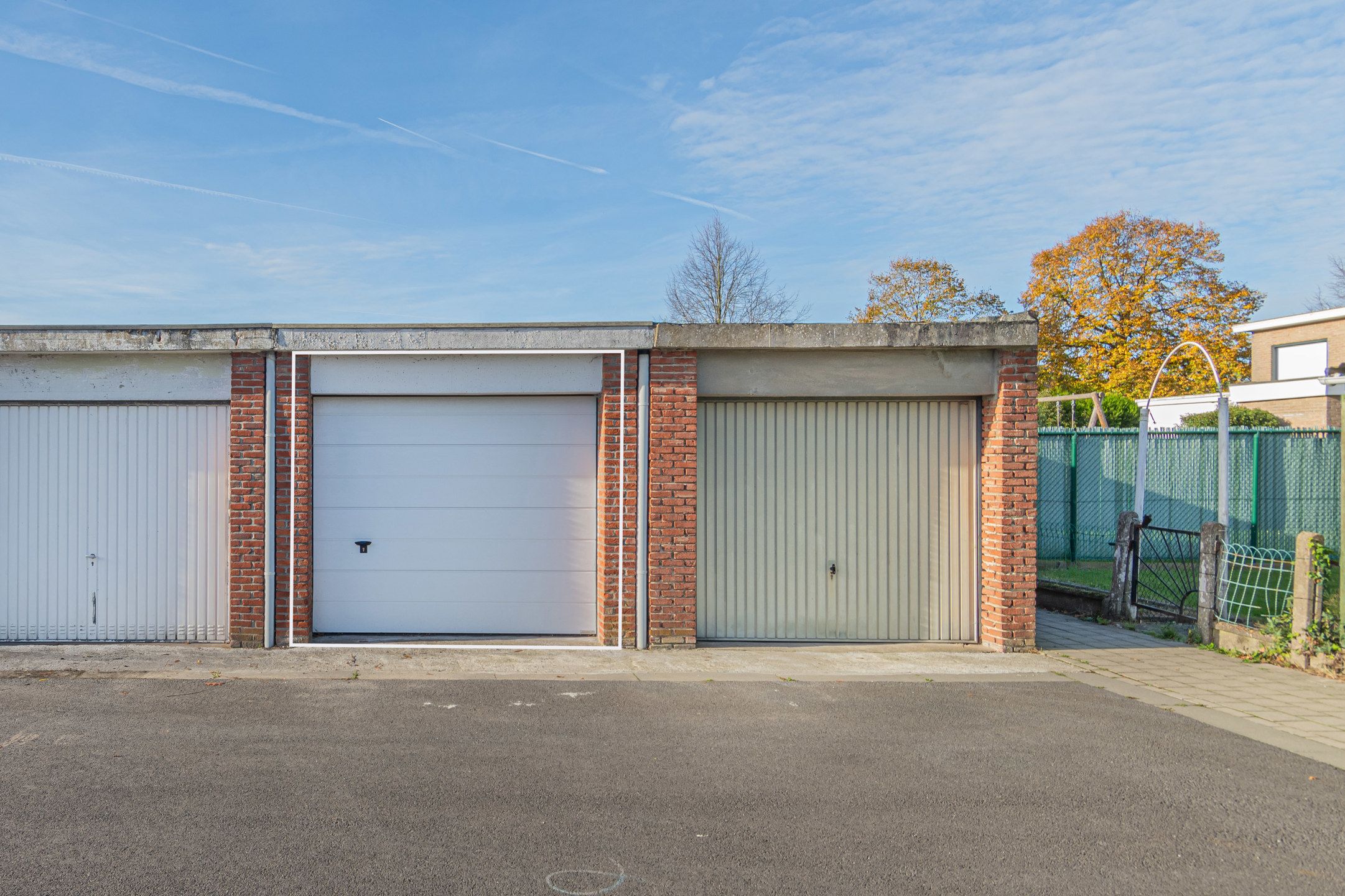 Gezellige op te frissen woning op centrale locatie  foto 17