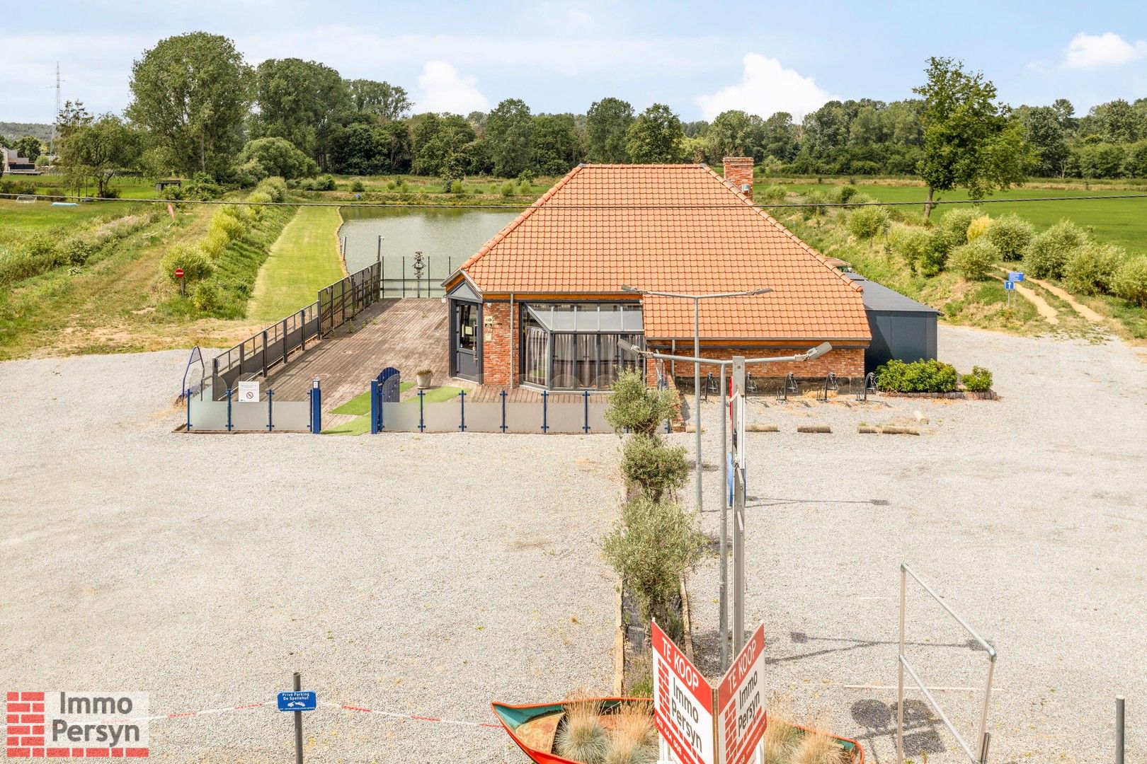 De spellehut zoekt nieuwe eigenaar foto 6