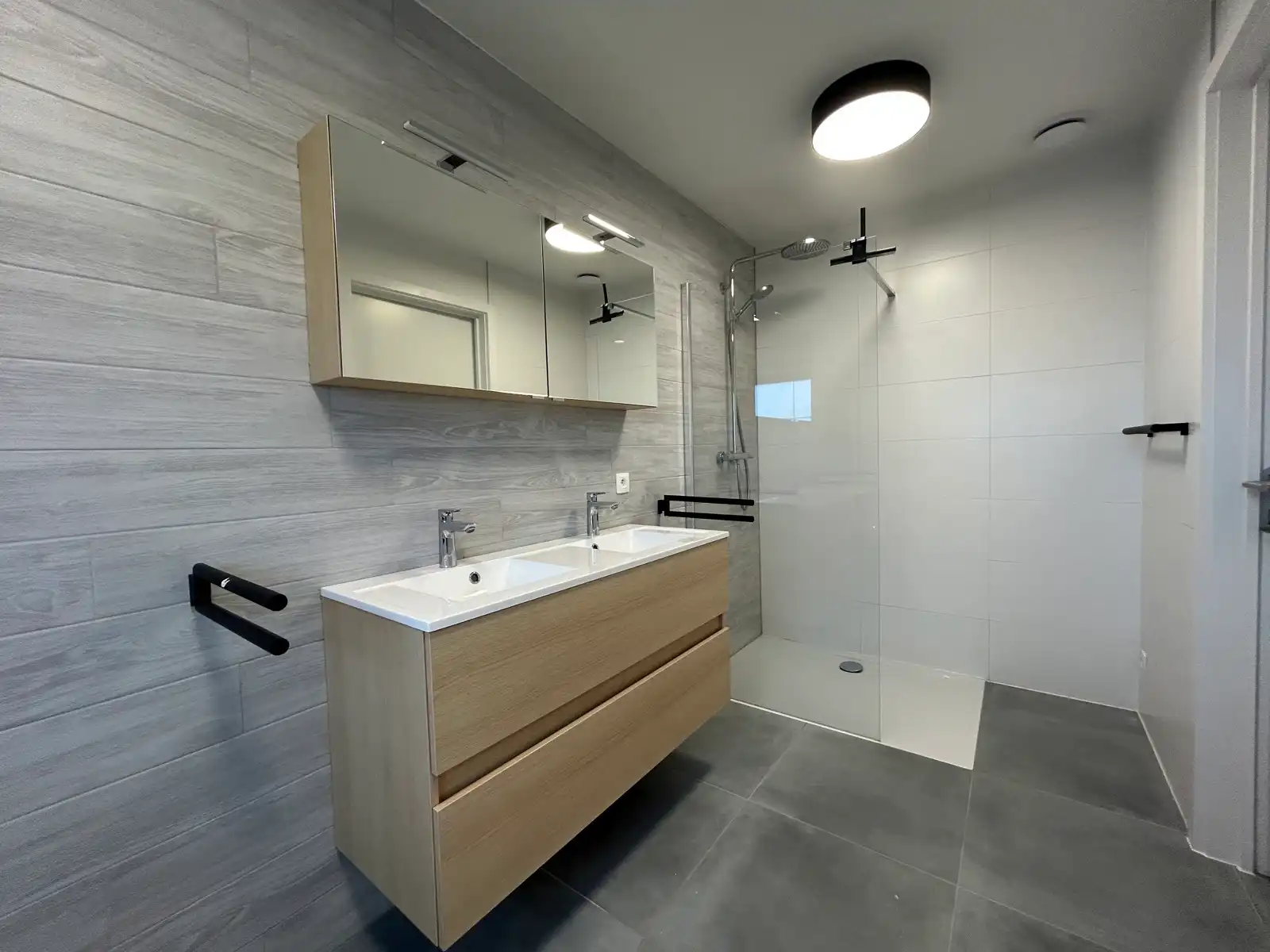 Huis te huur foto 17