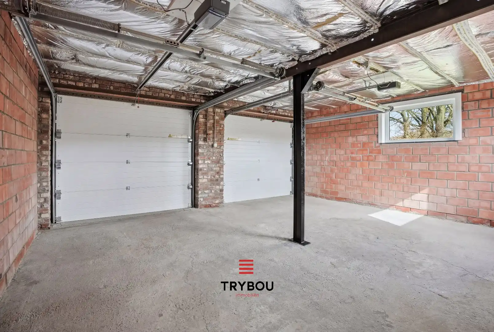 Ruime halfopen woning met 6 slaapkamers in Houthulst! foto 23