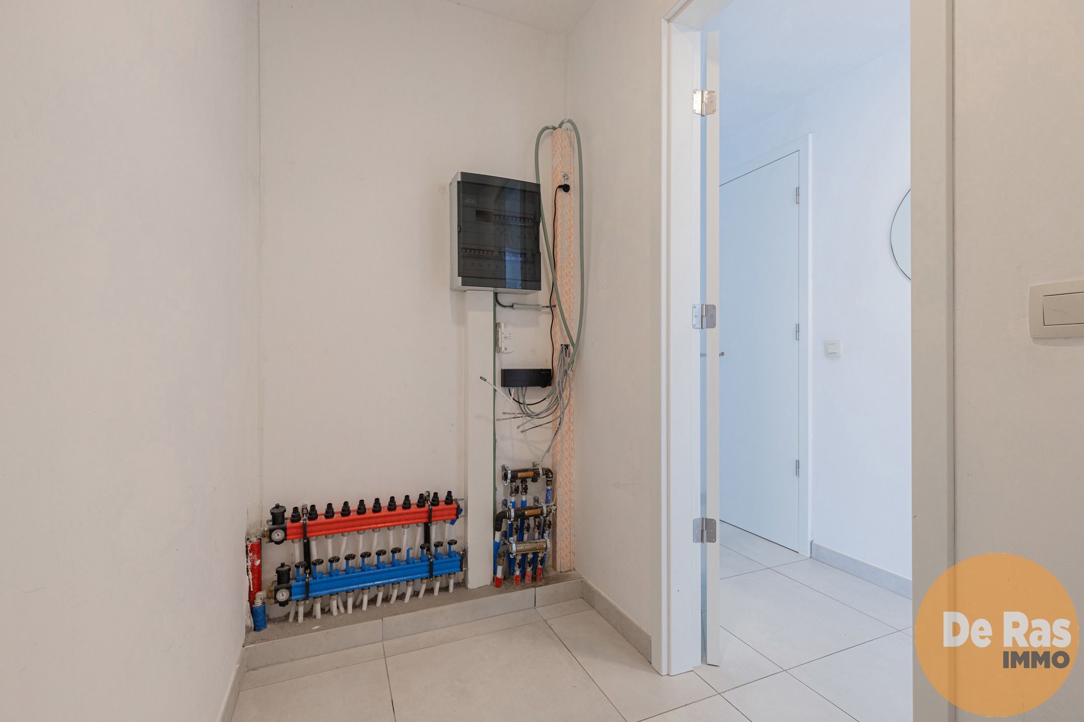 Appartement te koop foto 13