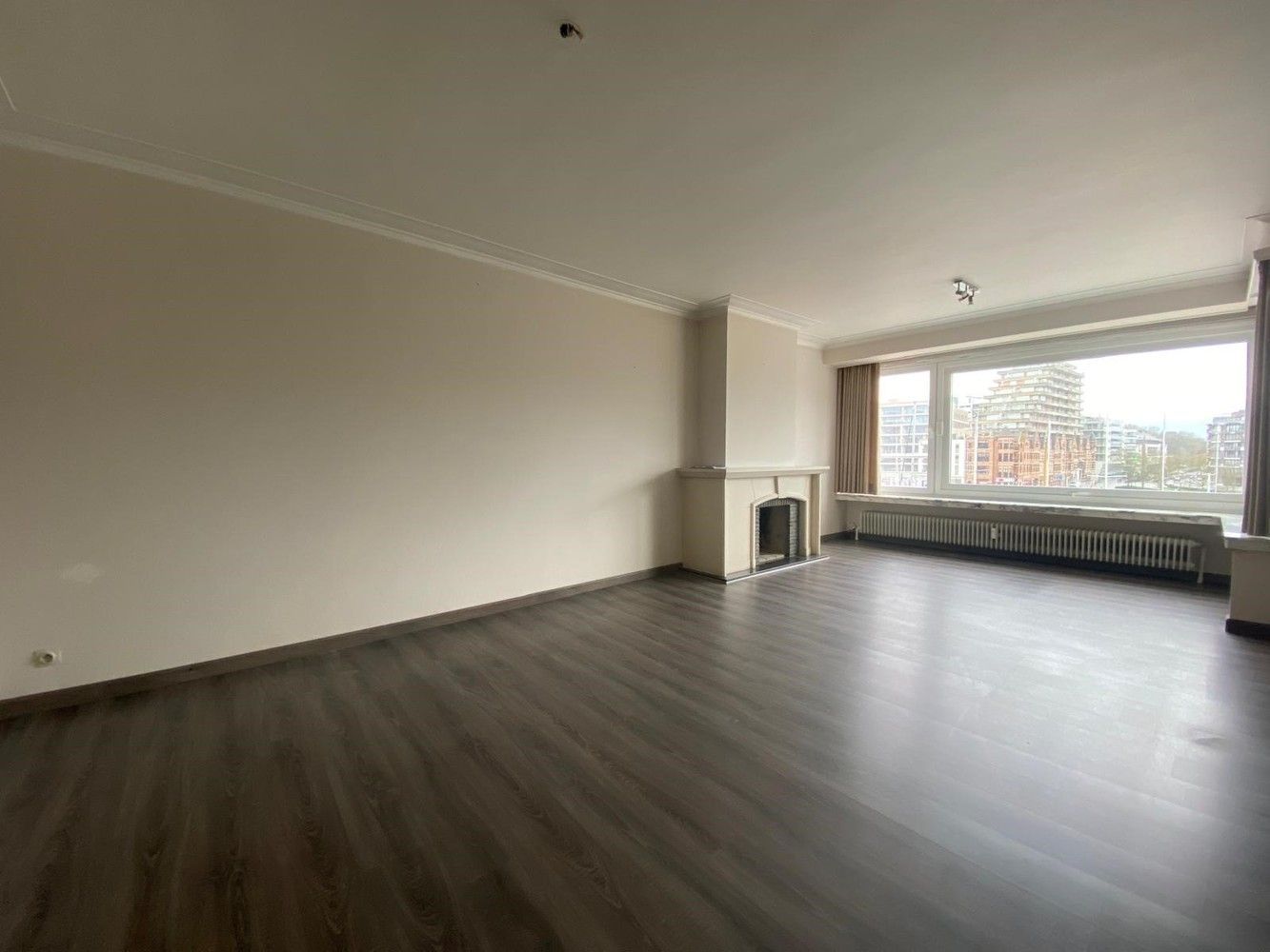 RESIDENTIE JOSMAR foto 5