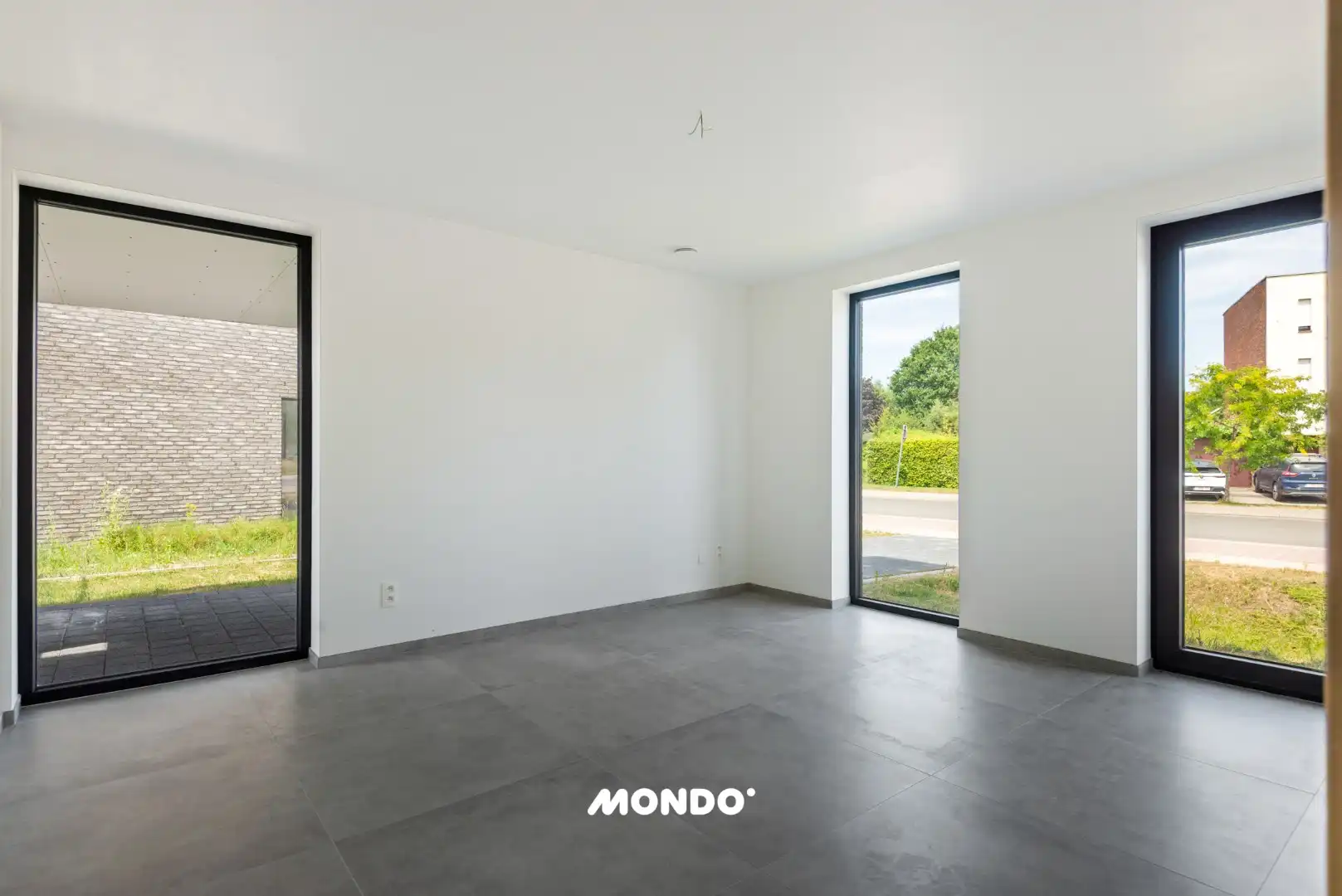 Ruime BEN-nieuwbouwwoning met 5 slaapkamers, 2 badkamers, zonnige tuin en hoogwaardige afwerking foto 14