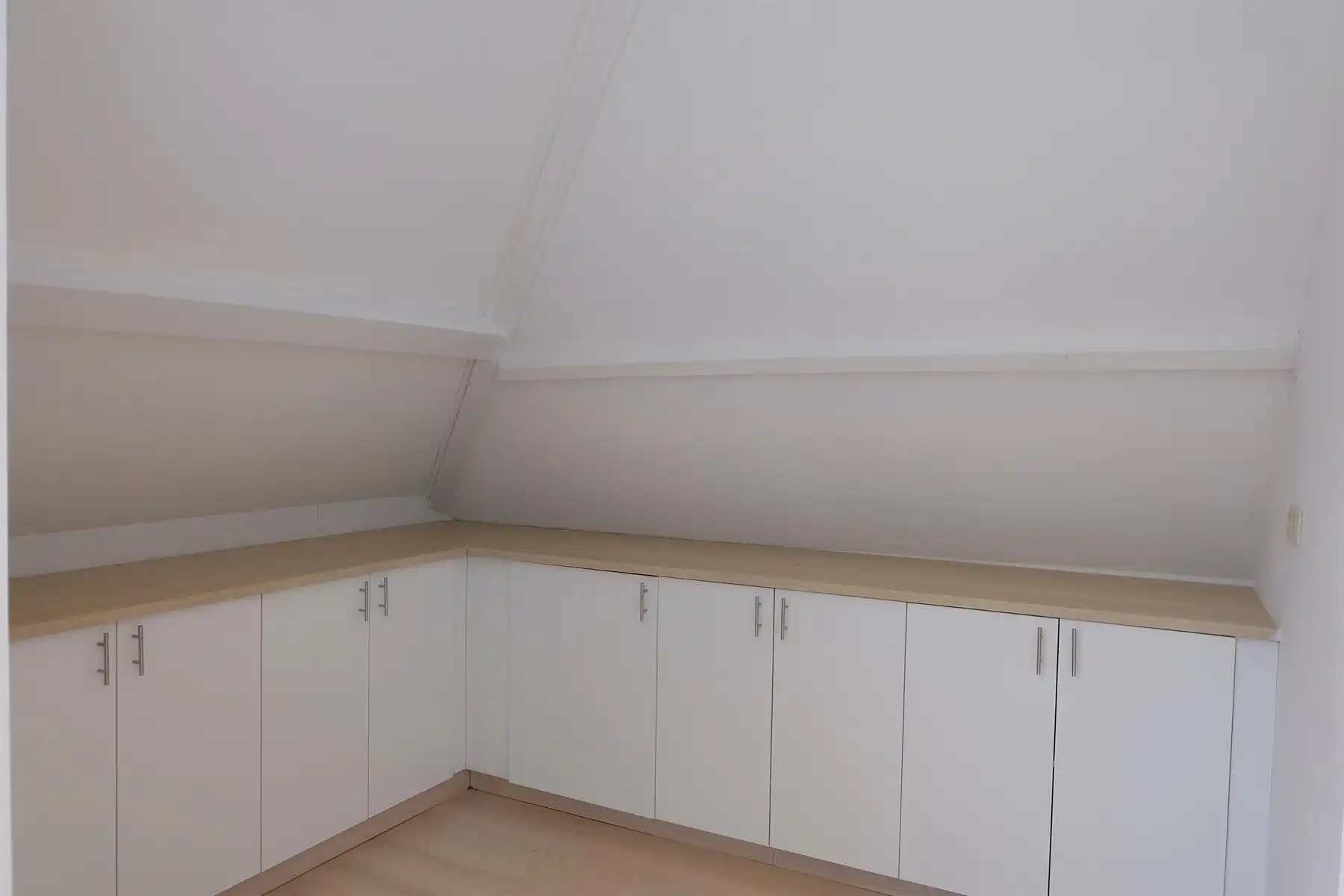 Huis te huur foto 14