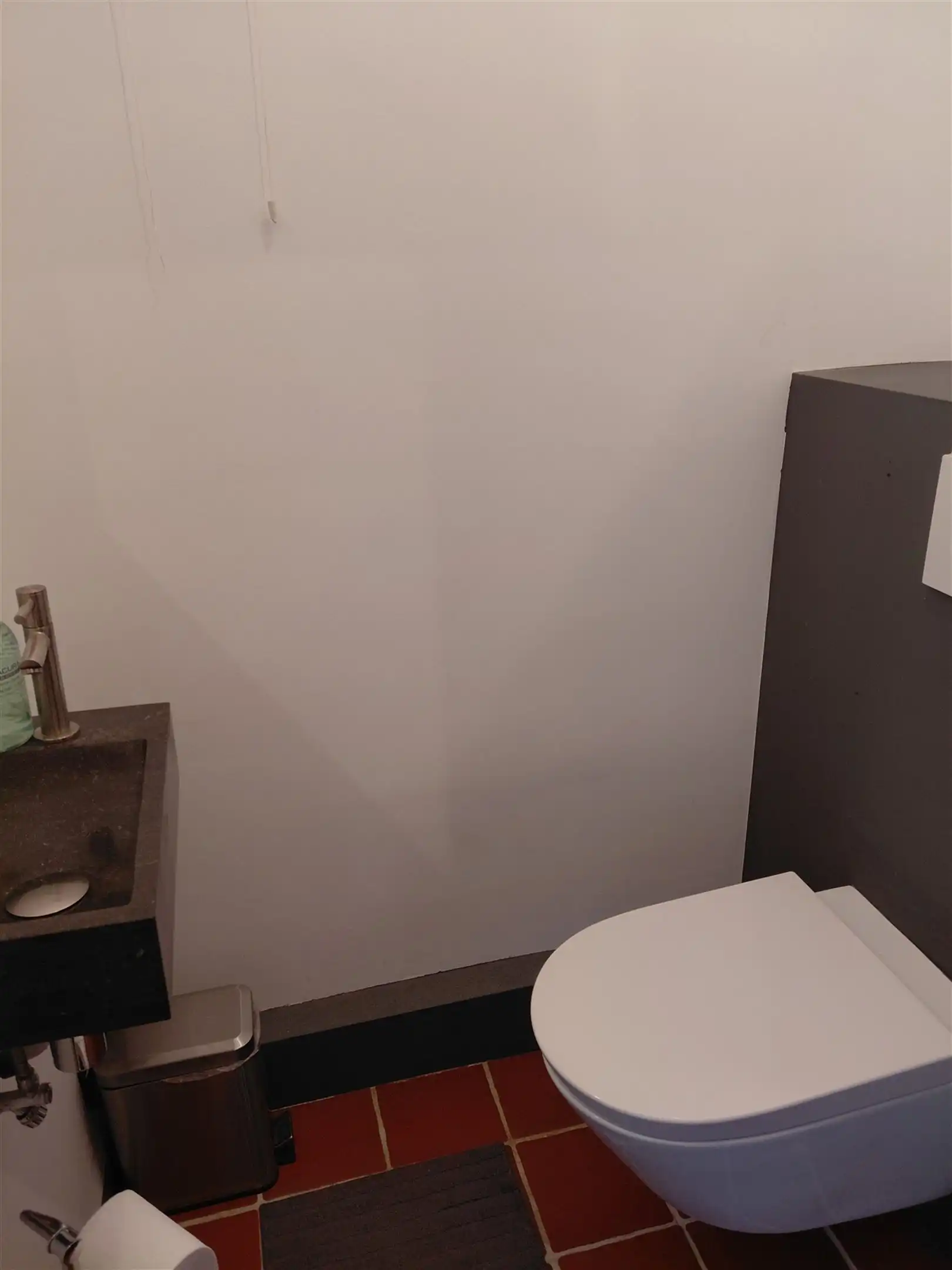 TE HUUR: Duplex-appartement met 2 slaapkamers te Zolder! foto 10