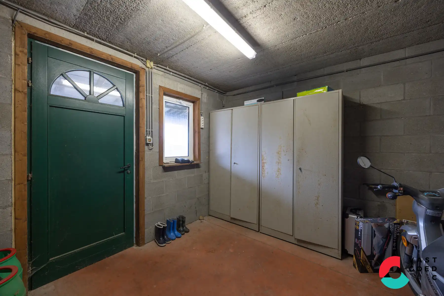 Huis te koop foto 33