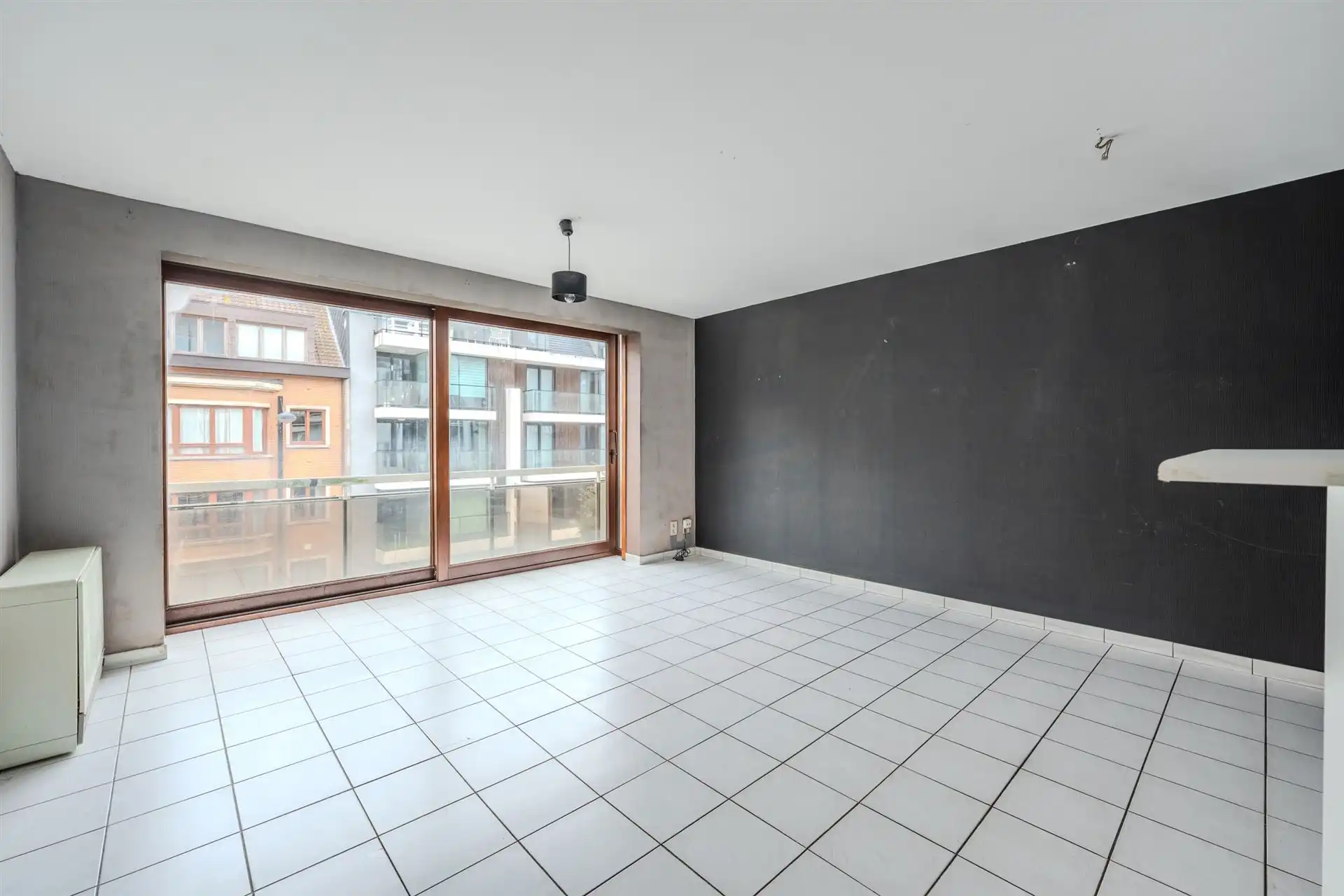 Appartement 2 slaapkamers foto 3