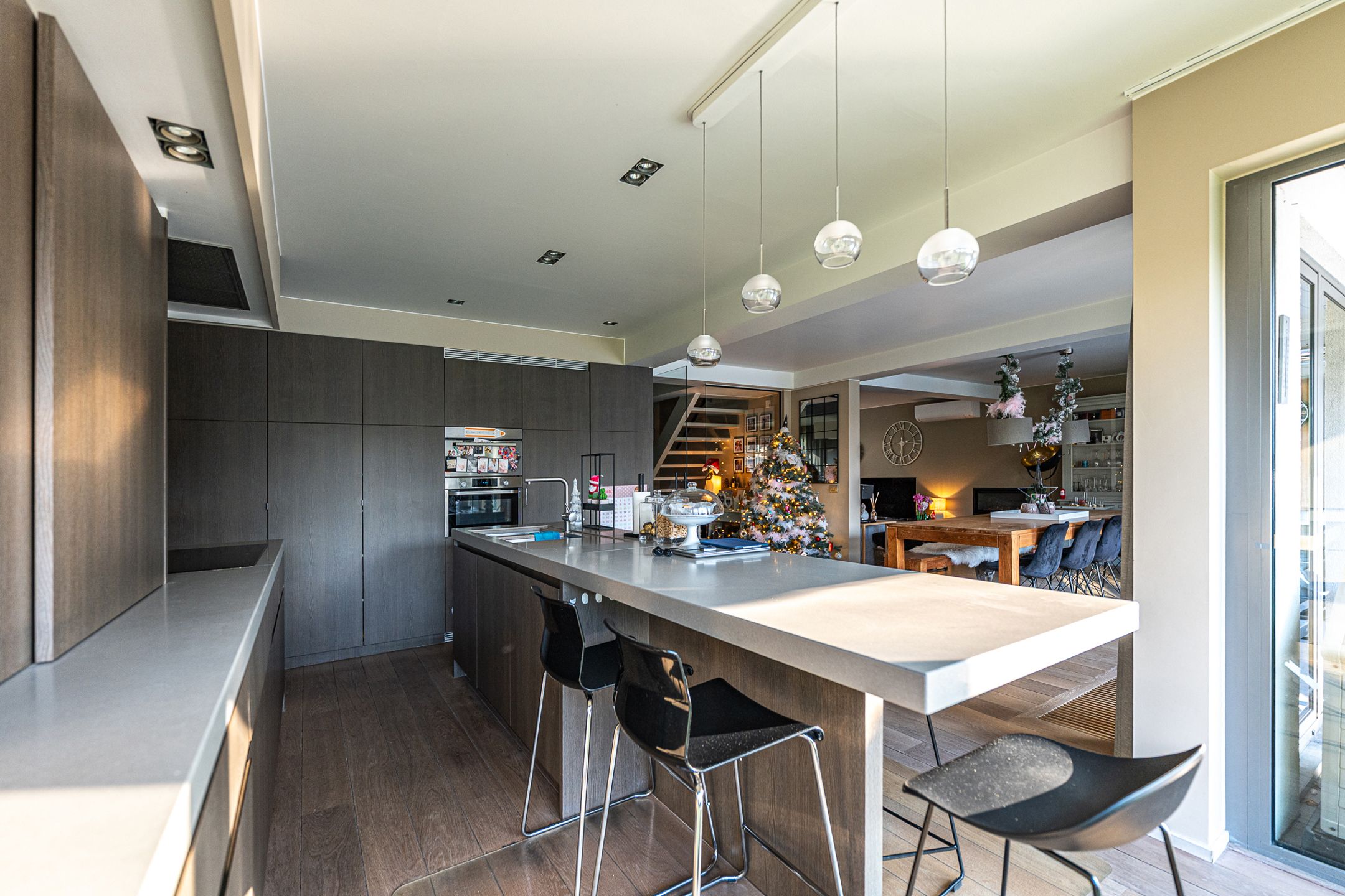 Een heerlijk thuis op toplocatie — klaar om in te trekken. foto 14