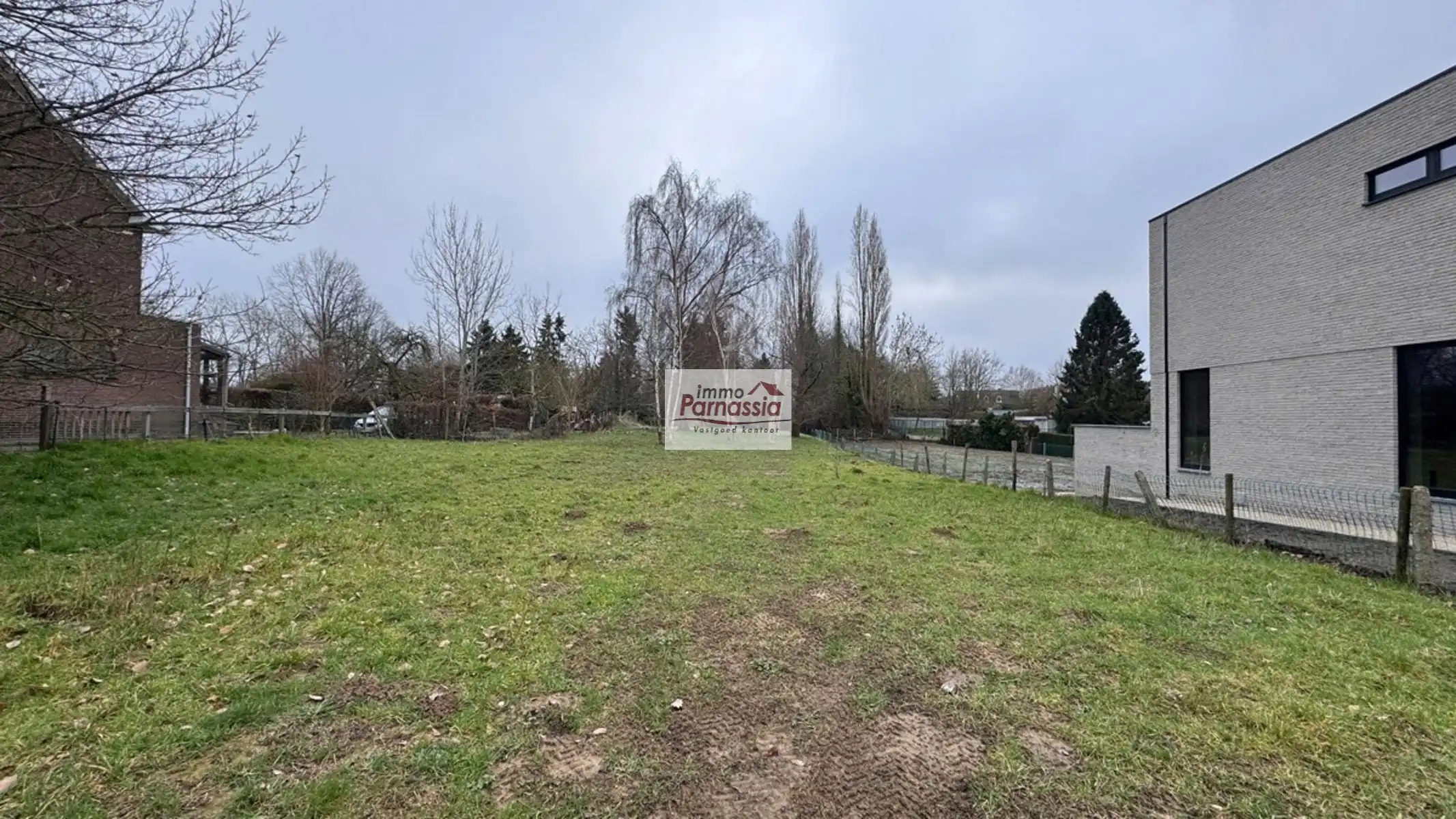 Grond te koop foto 3