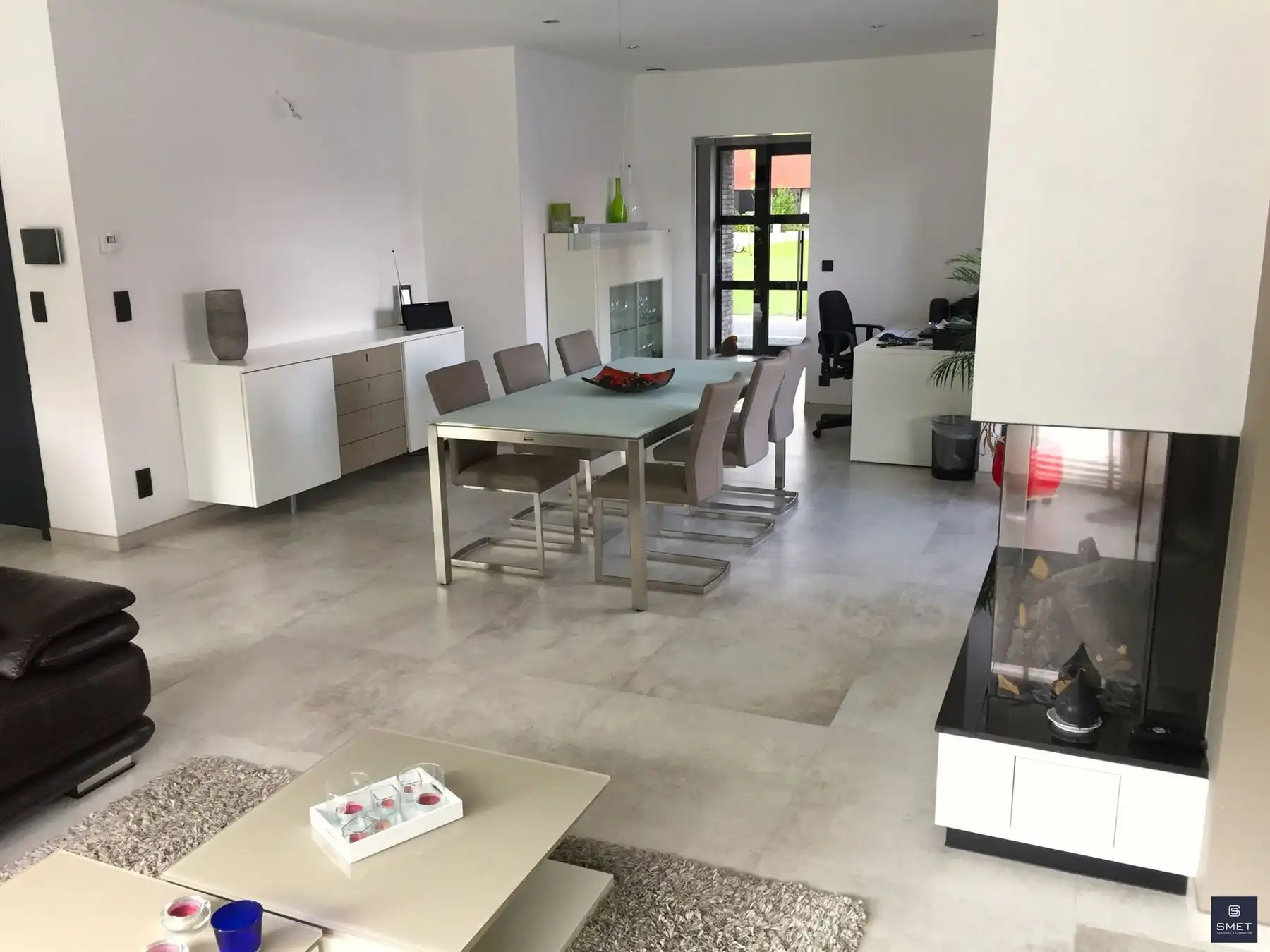 villa foto 6