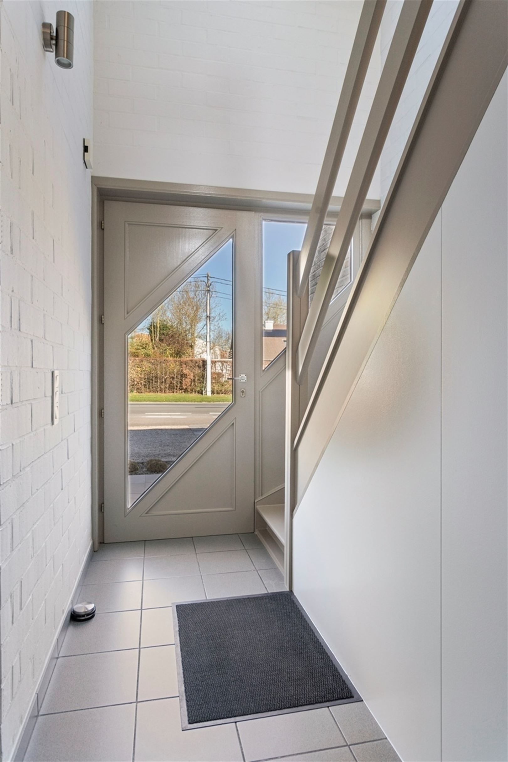 Instapklare mooi gelegen woning in deelgemeente Bevere foto 6